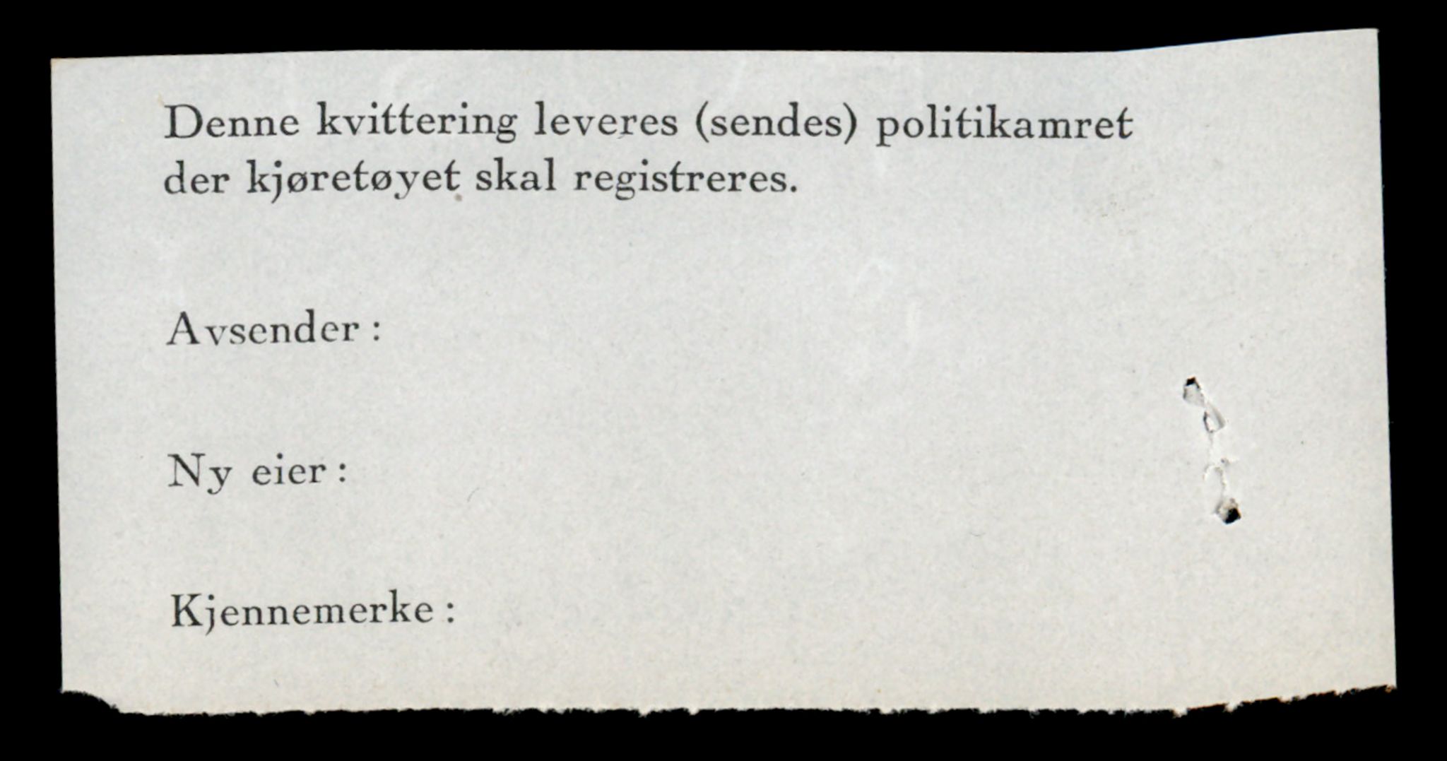 Møre og Romsdal vegkontor - Ålesund trafikkstasjon, SAT/A-4099/F/Fe/L0008: Registreringskort for kjøretøy T 747 - T 894, 1927-1998, p. 1391