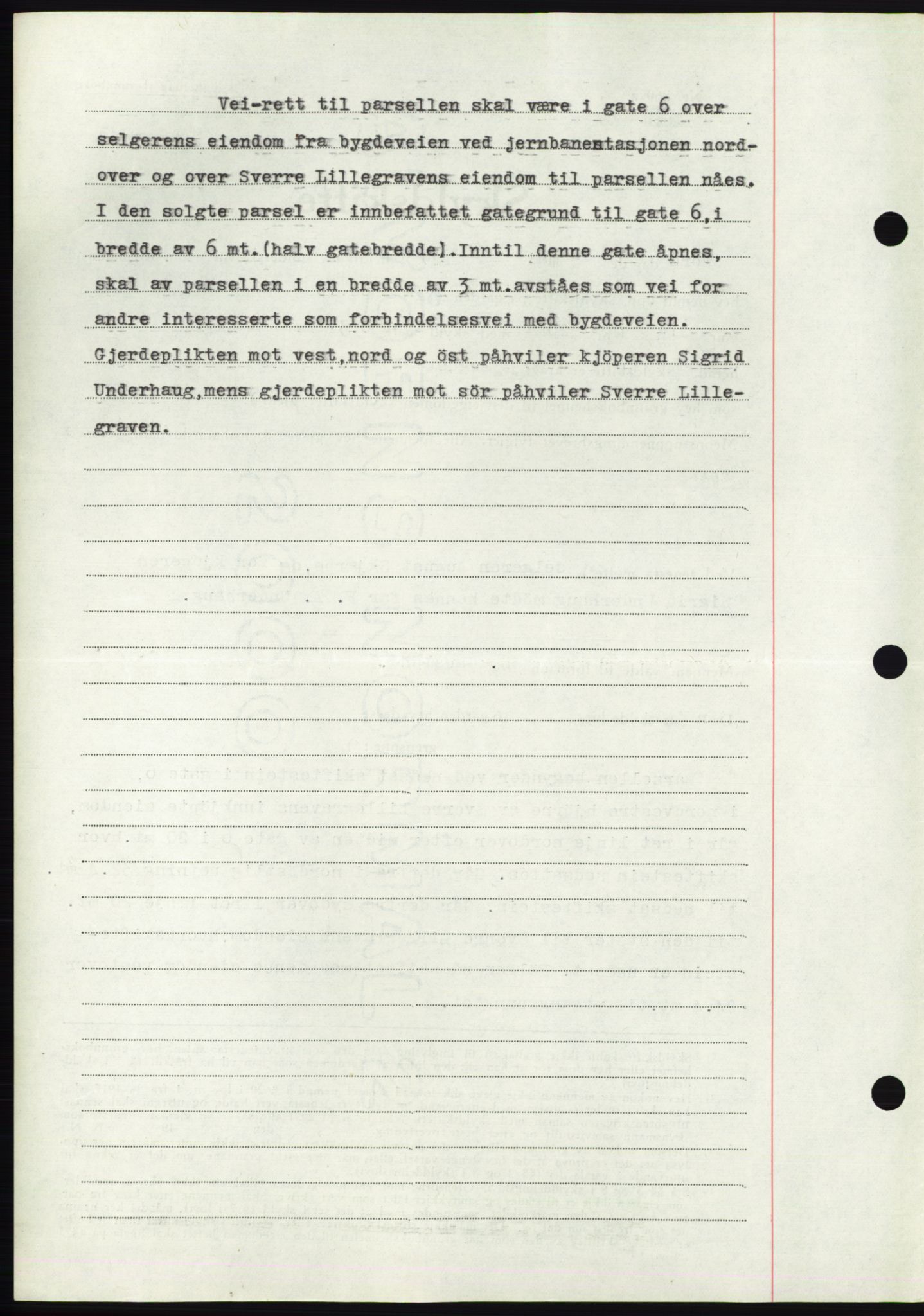 Jæren sorenskriveri, SAST/A-100310/03/G/Gba/L0071: Mortgage book, 1938-1938, Diary no: : 1768/1938