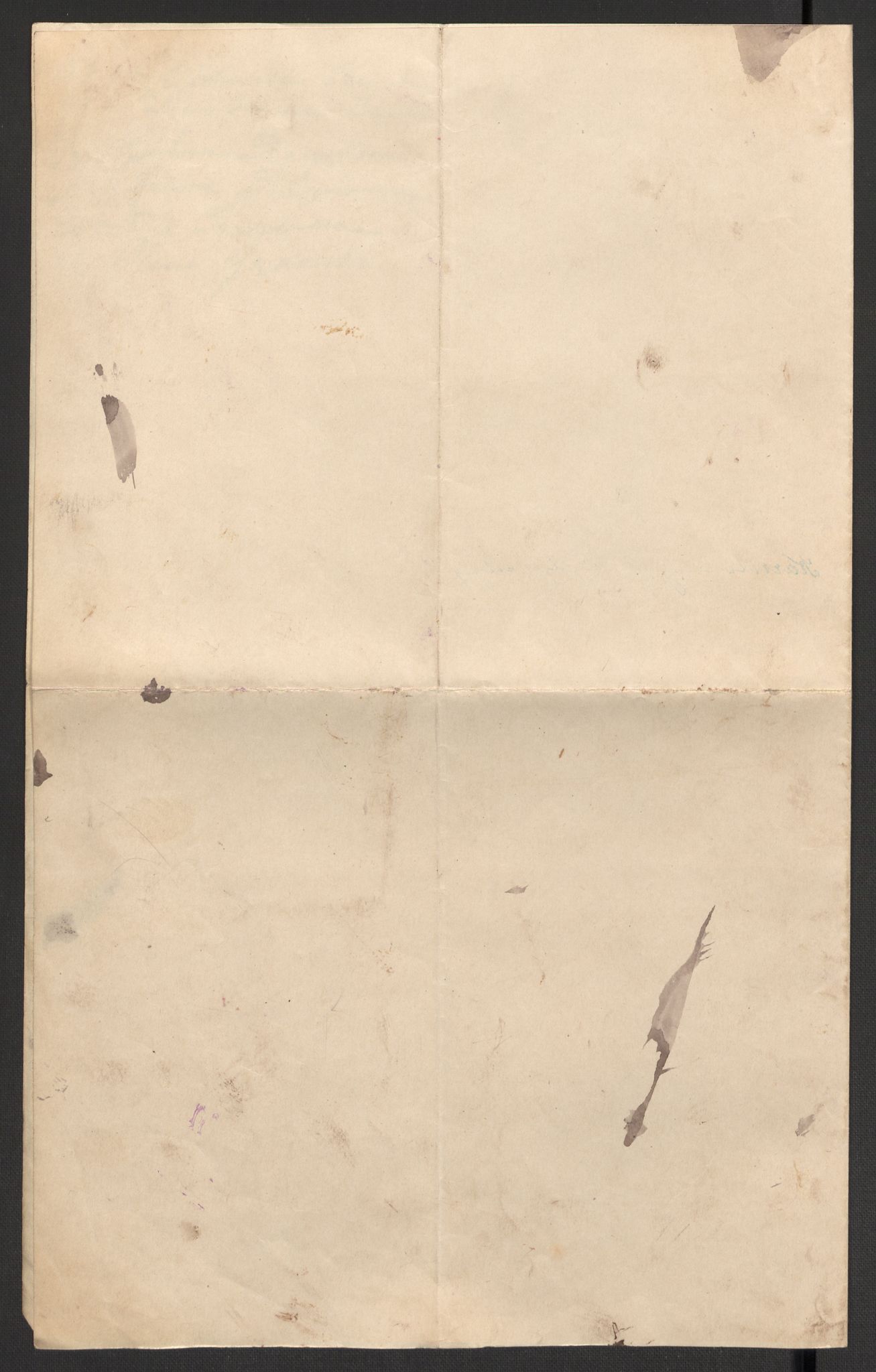 Justisdepartementet, 2. sivilkontor C, AV/RA-S-1040/F/L0125B/0002: Folkeavstemmingen august 1905 / Kvinnenes stemmelister, 1905, p. 18