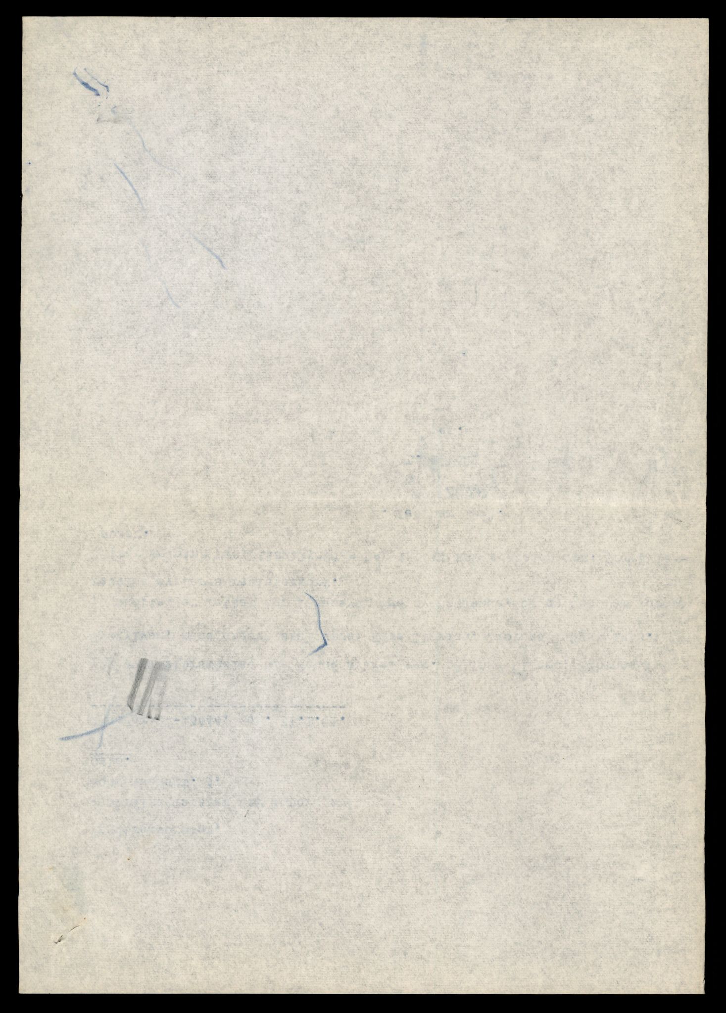 Møre og Romsdal vegkontor - Ålesund trafikkstasjon, AV/SAT-A-4099/F/Fe/L0039: Registreringskort for kjøretøy T 13361 - T 13530, 1927-1998, p. 1428