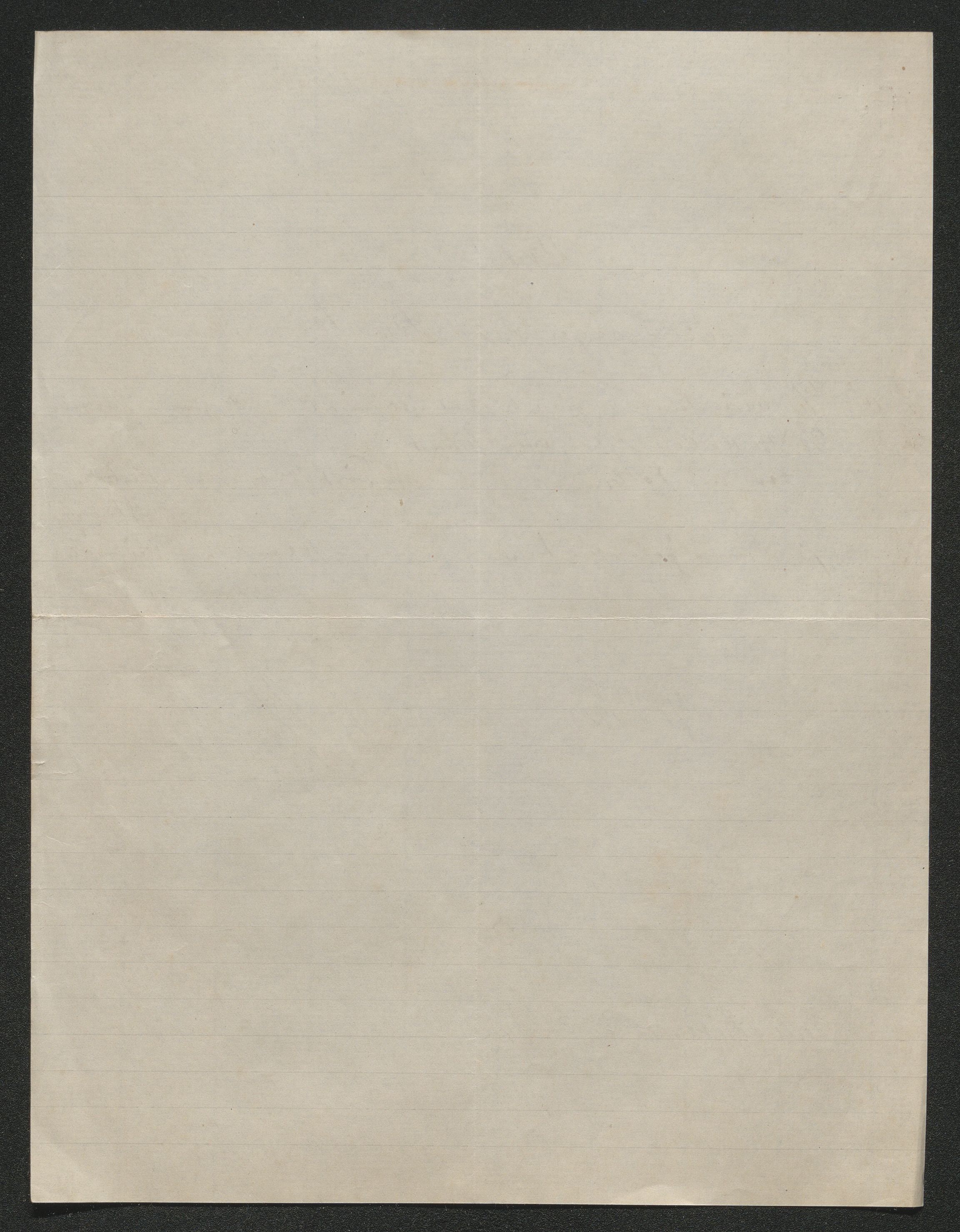 Eiker, Modum og Sigdal sorenskriveri, AV/SAKO-A-123/H/Ha/Hab/L0041: Dødsfallsmeldinger, 1922-1923, p. 15