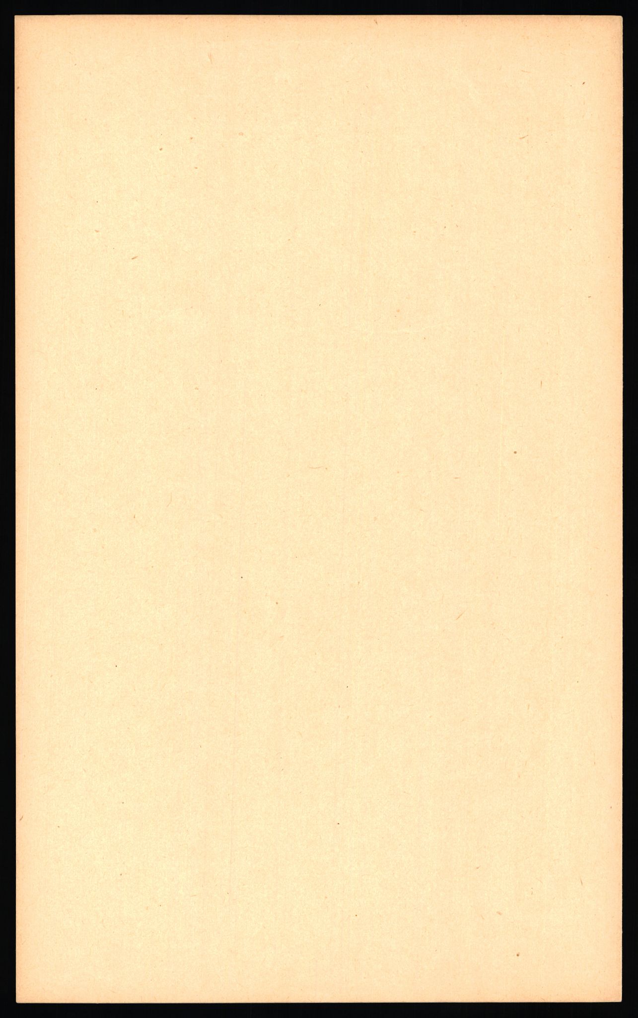 Forsvaret, Forsvarets krigshistoriske avdeling, AV/RA-RAFA-2017/Y/Yg/L0218: II-C-11-2180  -  Den tyske kapitulasjon 1945., 1945, p. 199