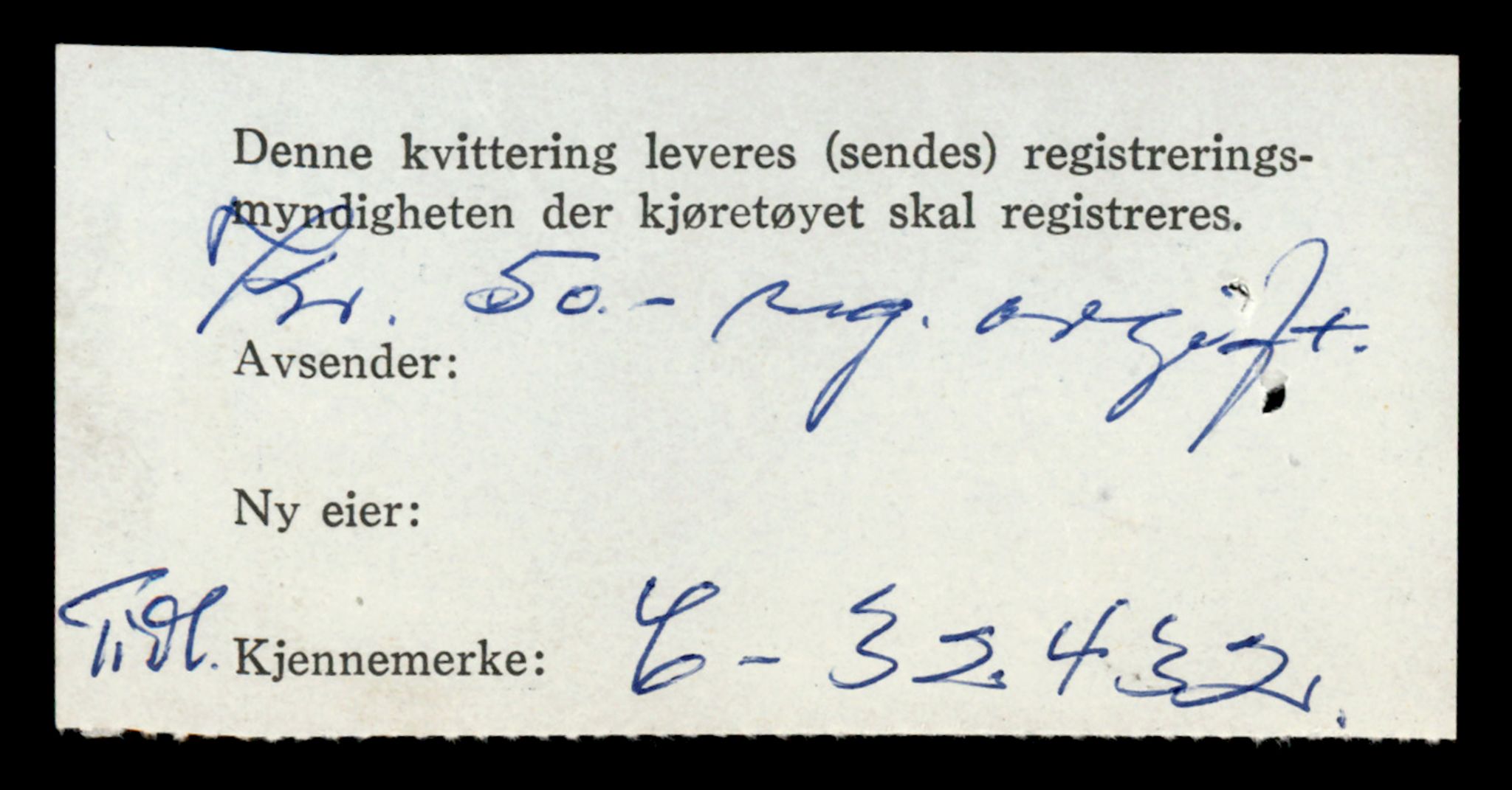 Møre og Romsdal vegkontor - Ålesund trafikkstasjon, SAT/A-4099/F/Fe/L0038: Registreringskort for kjøretøy T 13180 - T 13360, 1927-1998, p. 1638