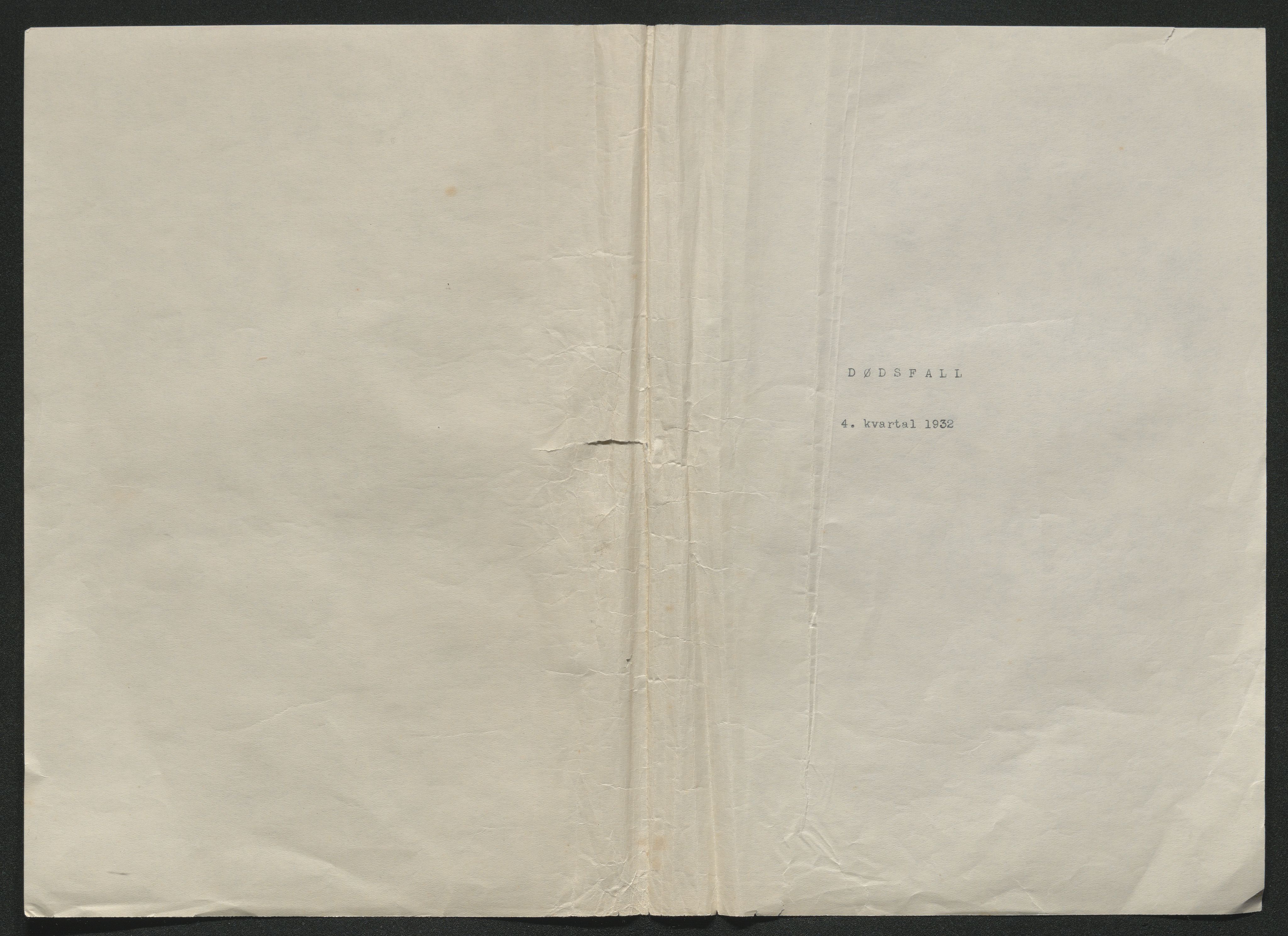 Eiker, Modum og Sigdal sorenskriveri, SAKO/A-123/H/Ha/Hab/L0047: Dødsfallsmeldinger, 1932, p. 555