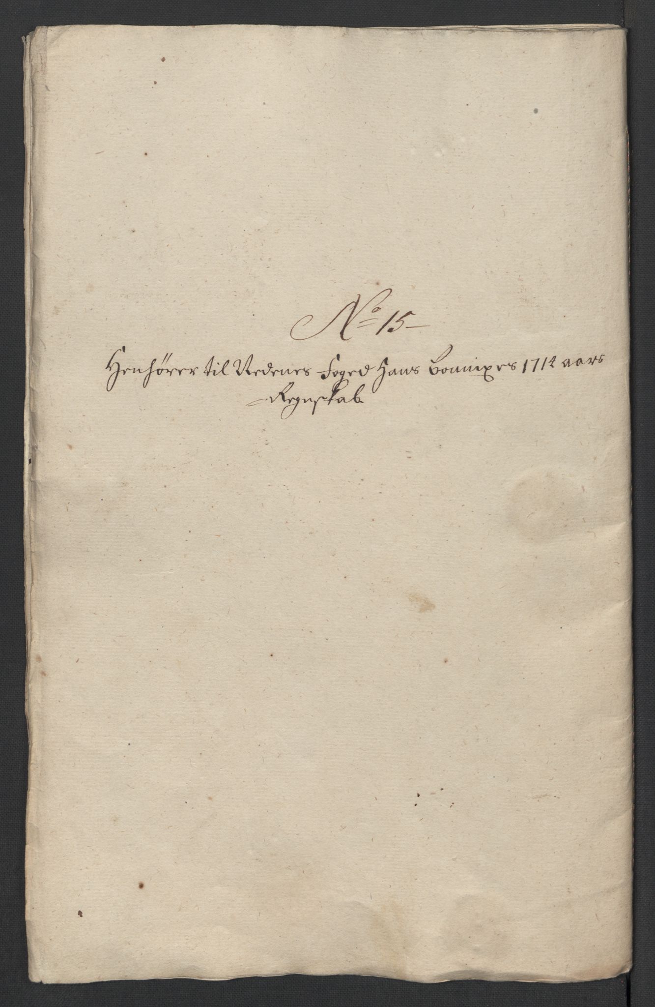 Rentekammeret inntil 1814, Reviderte regnskaper, Fogderegnskap, AV/RA-EA-4092/R39/L2321: Fogderegnskap Nedenes, 1713-1714, p. 303