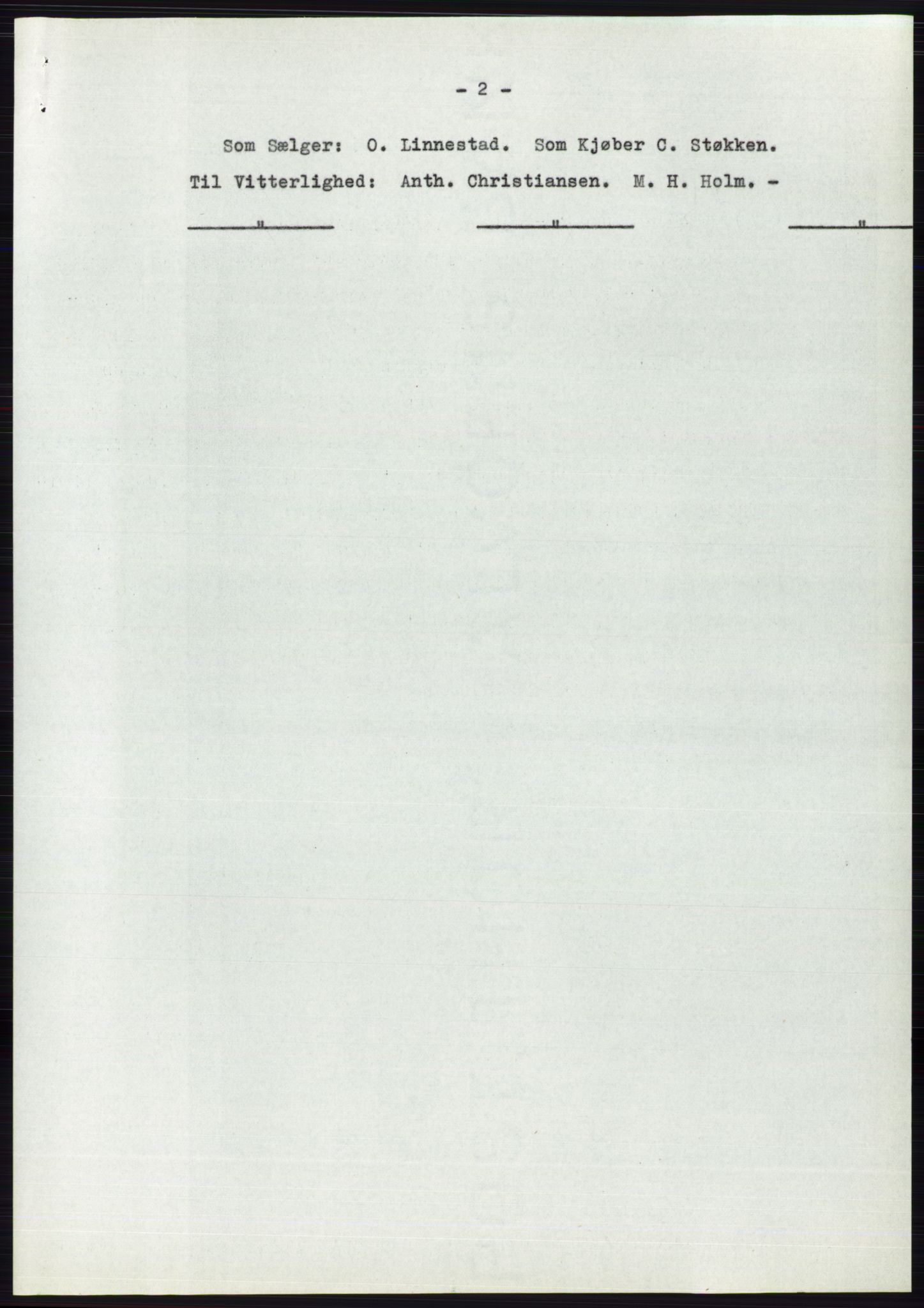 Statsarkivet i Oslo, SAO/A-10621/Z/Zd/L0009: Avskrifter, j.nr 1102-1439/1958 og 2-741/1959, 1958-1959, p. 345