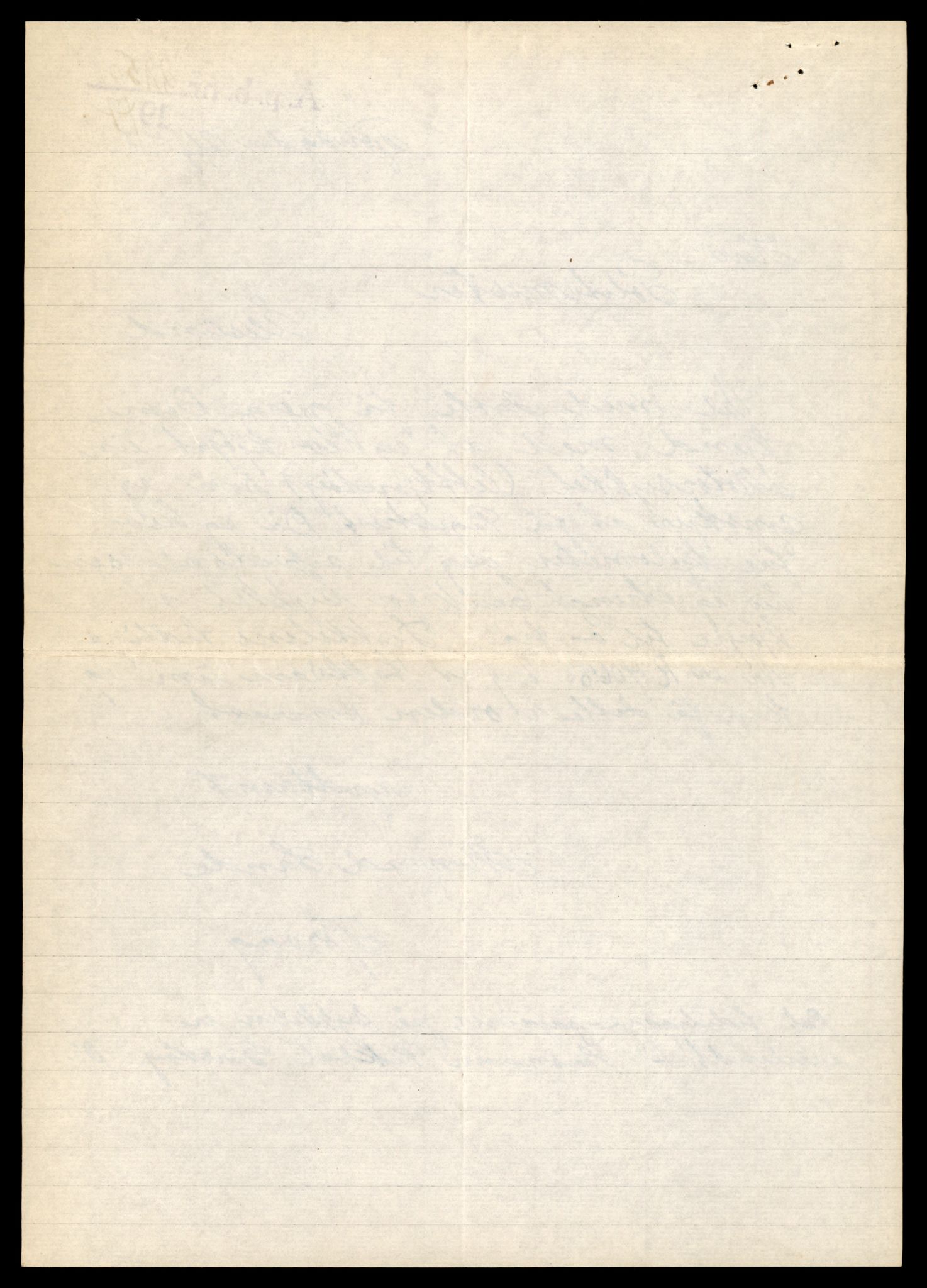 Møre og Romsdal vegkontor - Ålesund trafikkstasjon, AV/SAT-A-4099/F/Fe/L0026: Registreringskort for kjøretøy T 11046 - T 11160, 1927-1998, p. 1102