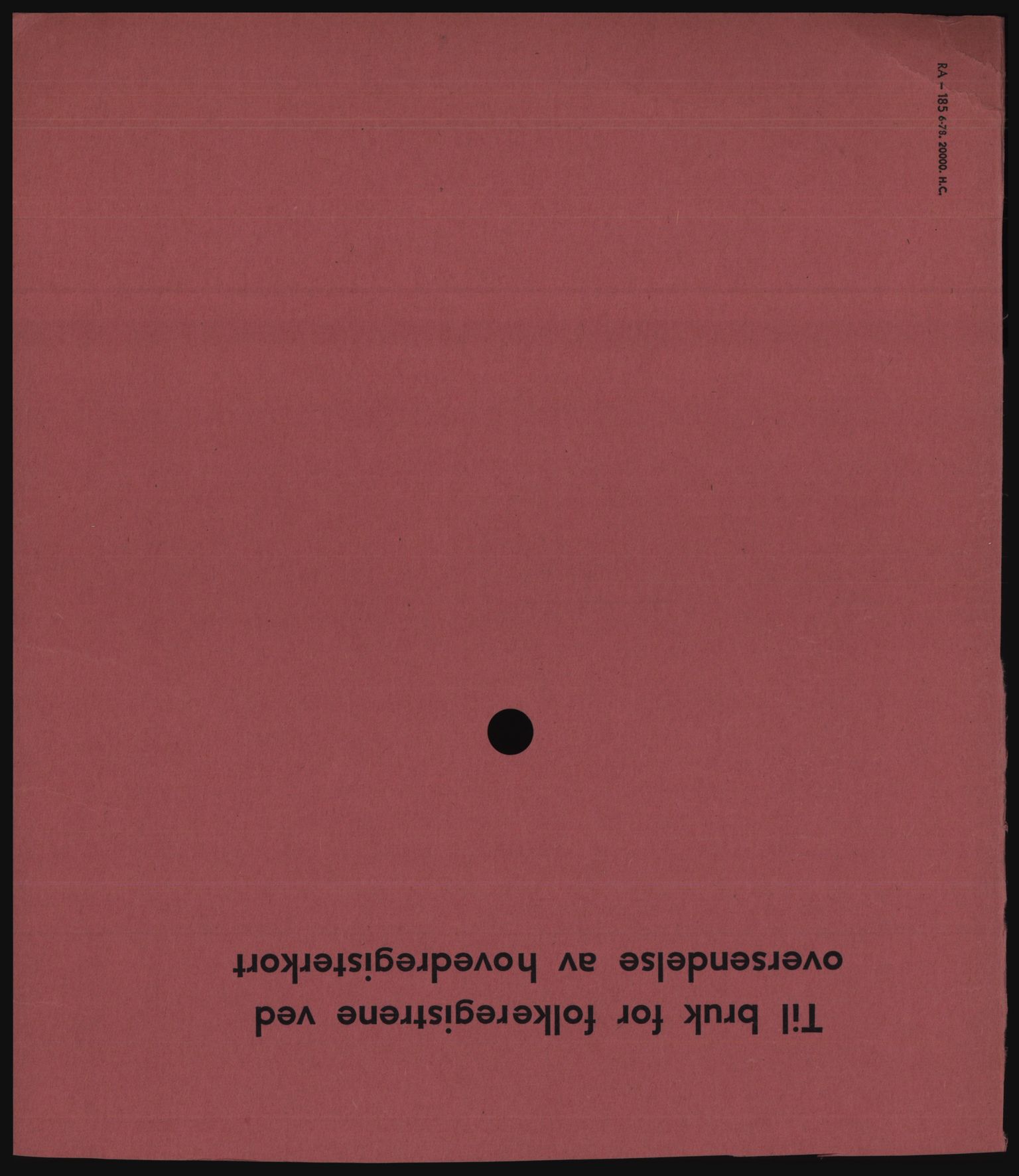Lørenskog folkeregister, SAO/A-10325/G/L0001: Døde, 1932-1953, p. 2