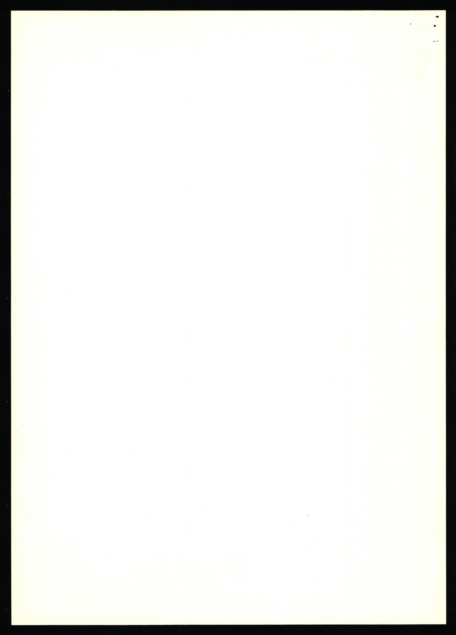 Statsarkivet i Stavanger, AV/SAST-A-101971/03/Y/Yj/L0069: Avskrifter sortert etter gårdsnavn: Riske - Rosland store, 1750-1930, p. 98