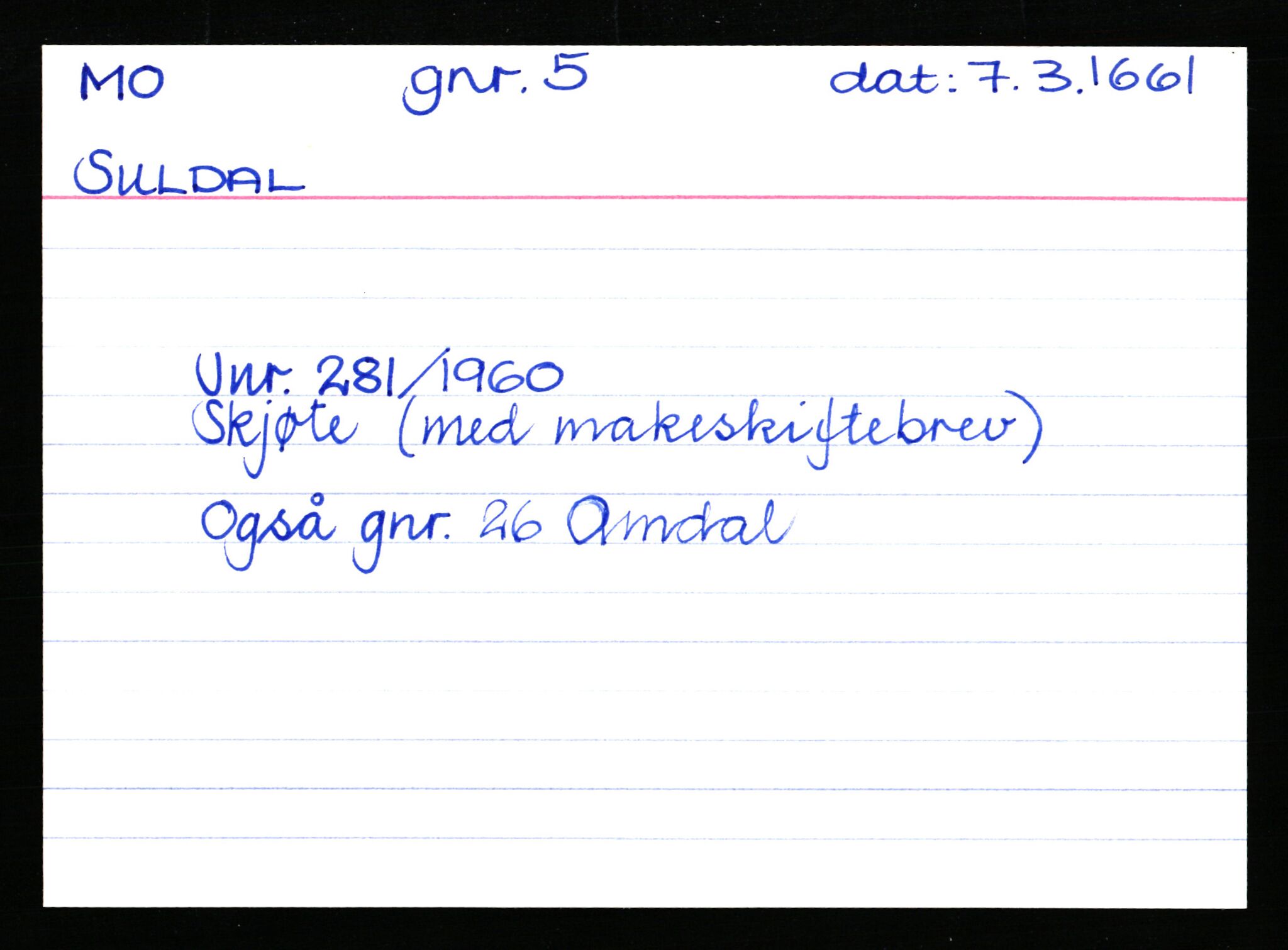 Statsarkivet i Stavanger, AV/SAST-A-101971/03/Y/Yk/L0027: Registerkort sortert etter gårdsnavn: Matland - Mong, 1750-1930, p. 491