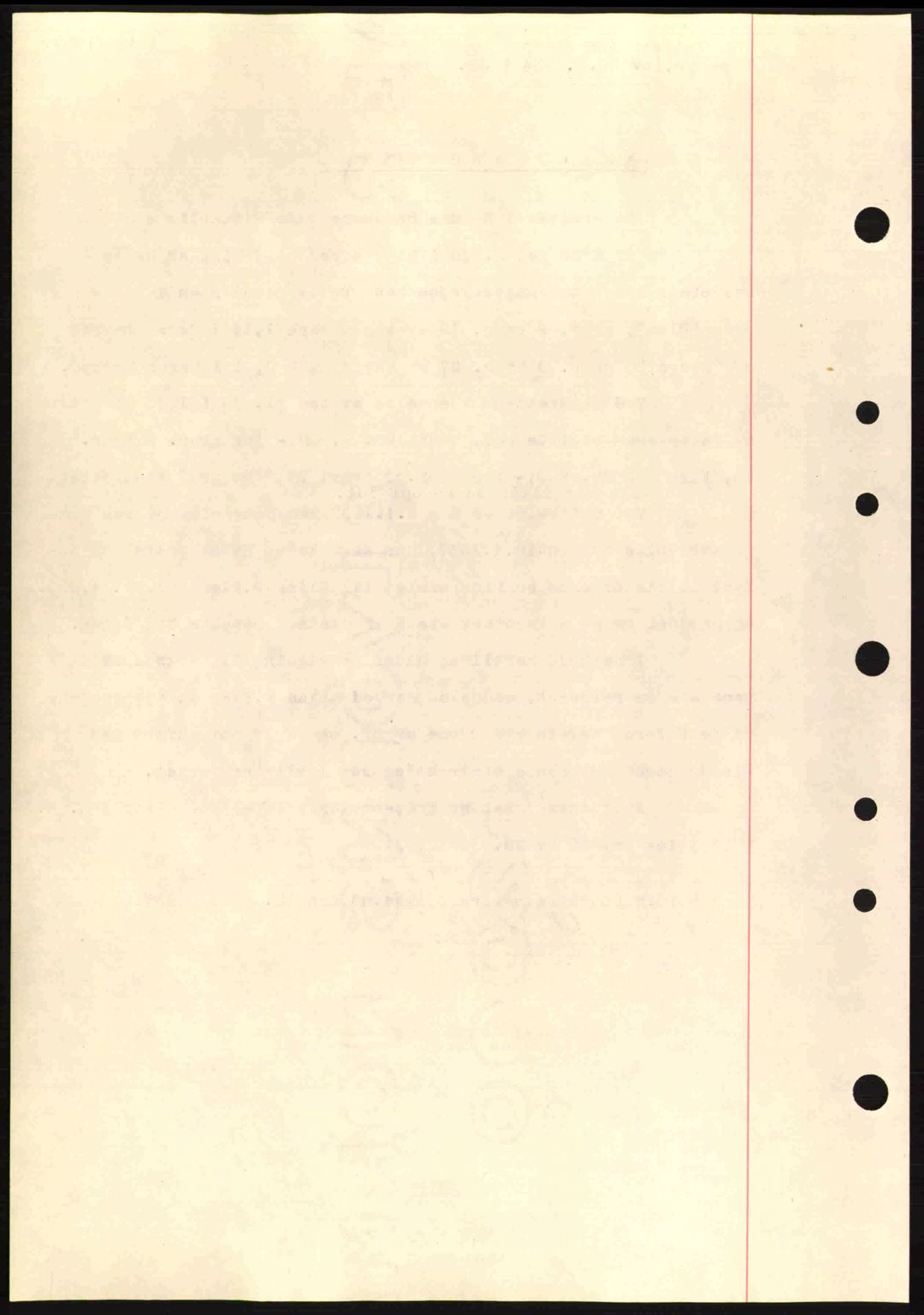 Nordre Sunnmøre sorenskriveri, AV/SAT-A-0006/1/2/2C/2Ca: Mortgage book no. A2, 1936-1937, Diary no: : 468/1937