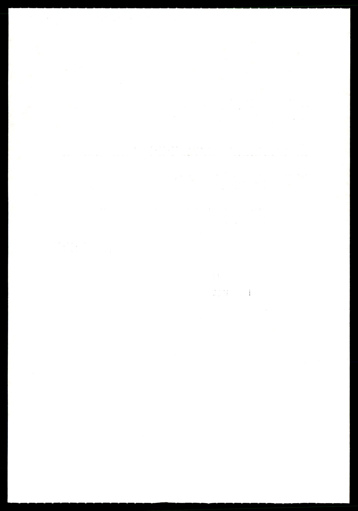 Lofoten sorenskriveri, AV/SAT-A-0017/2/J/Jd/Jdc/L0001: Bilag, A, 1944-1990, p. 2