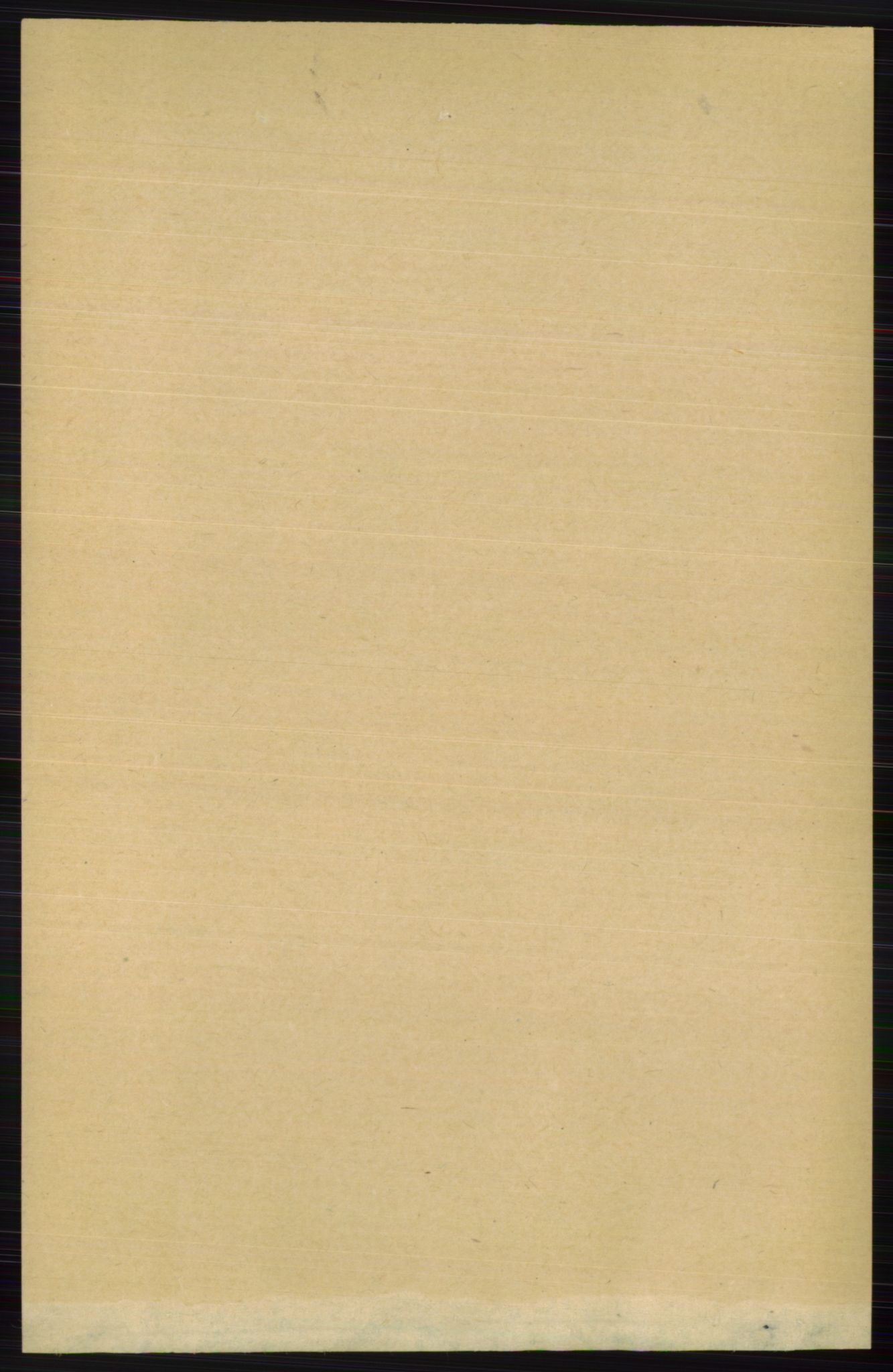 RA, 1891 census for 0719 Andebu, 1891, p. 2036