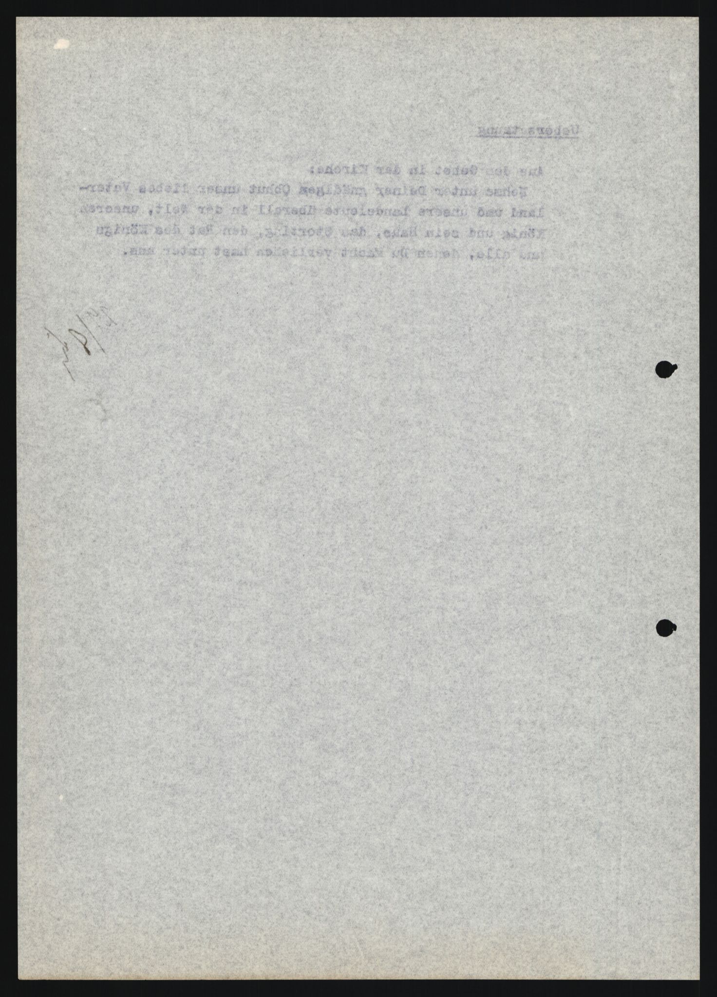 Forsvarets Overkommando. 2 kontor. Arkiv 11.4. Spredte tyske arkivsaker, AV/RA-RAFA-7031/D/Dar/Darb/L0013: Reichskommissariat - Hauptabteilung Vervaltung, 1917-1942, p. 1173