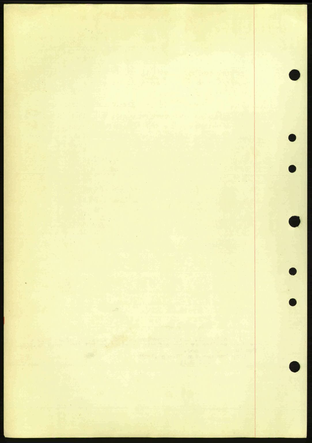 Idd og Marker sorenskriveri, AV/SAO-A-10283/G/Gb/Gbc/L0001: Mortgage book no. B1-3, 1936-1939, Diary no: : 1120/1938