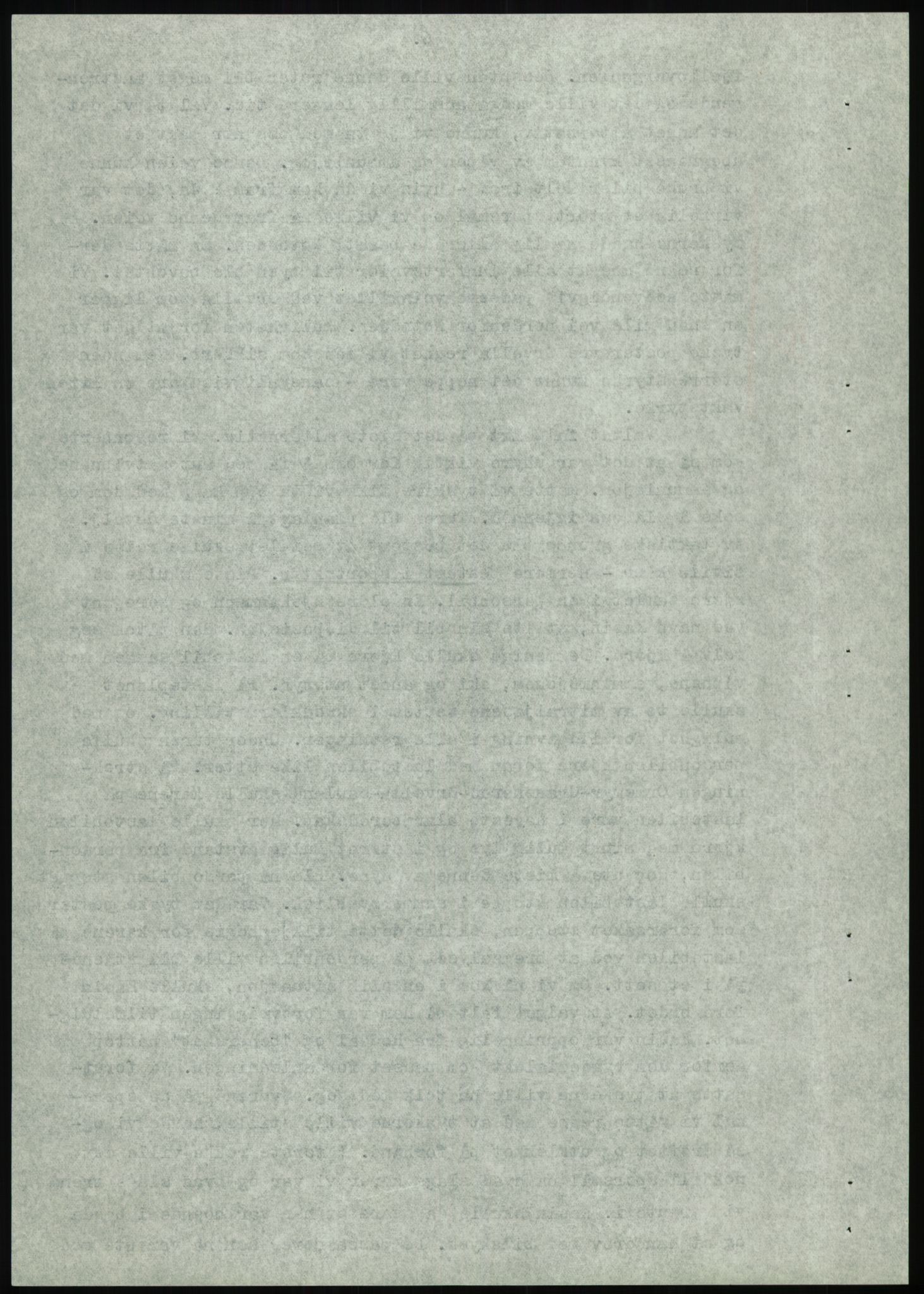 Forsvaret, Forsvarets krigshistoriske avdeling, AV/RA-RAFA-2017/Y/Yb/L0056: II-C-11-136-139  -  1. Divisjon, 1940-1957, p. 1341