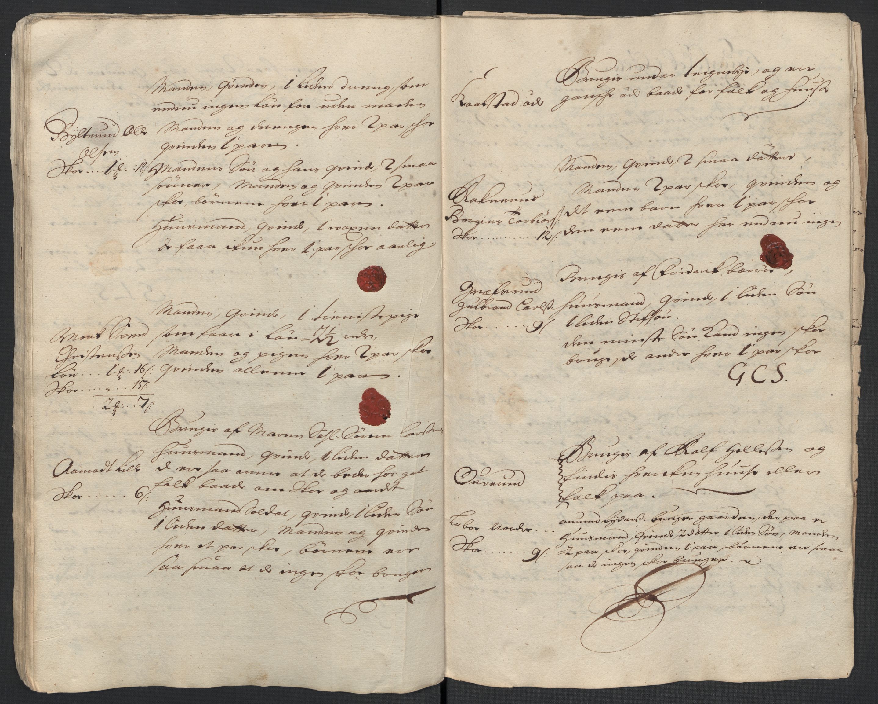 Rentekammeret inntil 1814, Reviderte regnskaper, Fogderegnskap, AV/RA-EA-4092/R10/L0449: Fogderegnskap Aker og Follo, 1711, p. 170