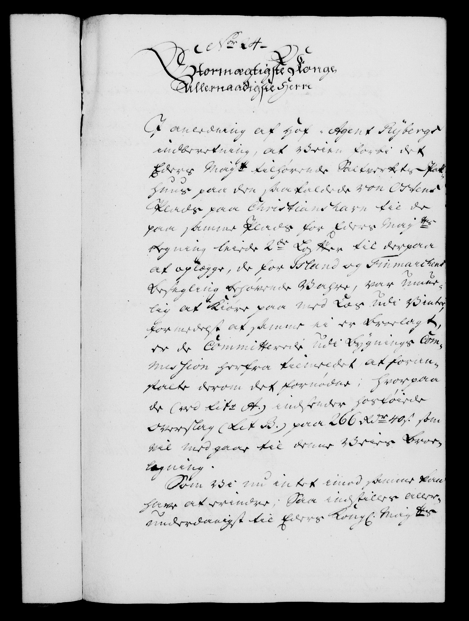 Rentekammeret, Kammerkanselliet, AV/RA-EA-3111/G/Gf/Gfa/L0044: Norsk relasjons- og resolusjonsprotokoll (merket RK 52.44), 1762, p. 118