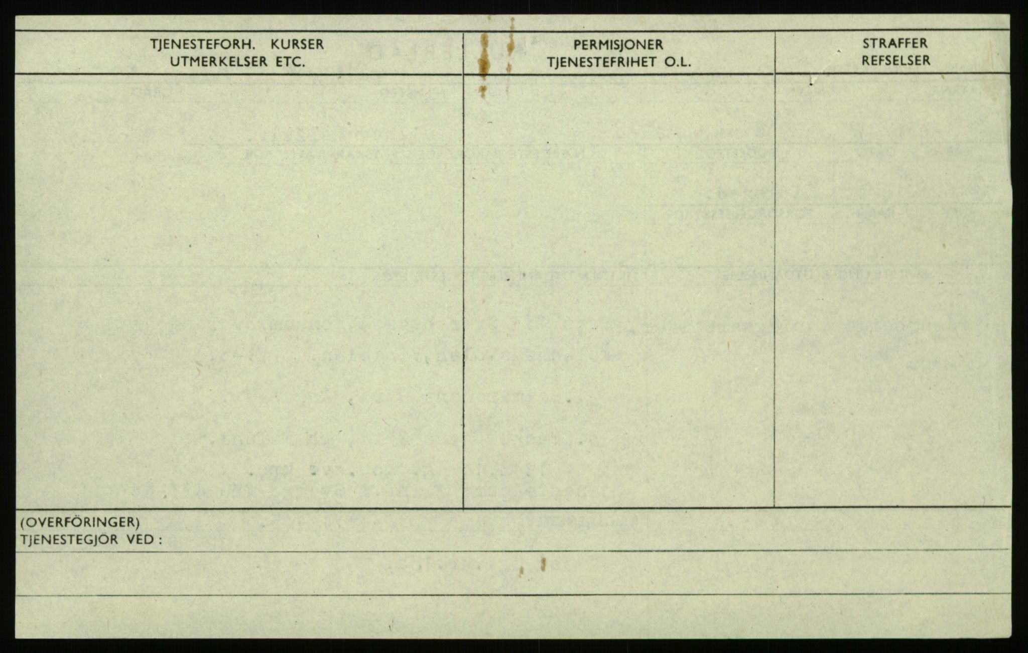 Forsvaret, Troms infanteriregiment nr. 16, AV/RA-RAFA-3146/P/Pa/L0021: Rulleblad for regimentets menige mannskaper, årsklasse 1937, 1937, p. 1102