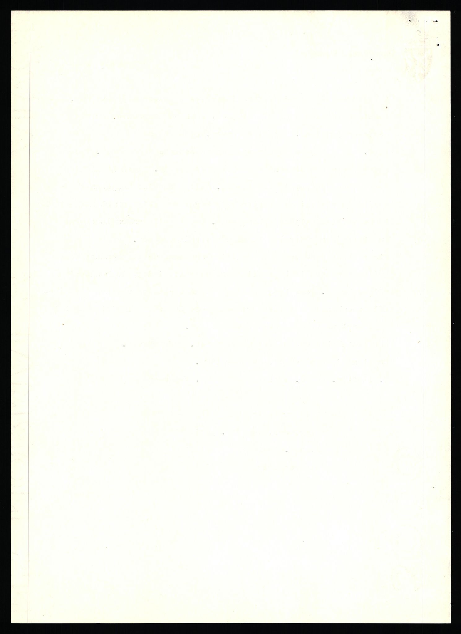 Statsarkivet i Stavanger, SAST/A-101971/03/Y/Yj/L0013: Avskrifter sortert etter gårdsnavn: Bæreim - Dalen, 1750-1930, p. 427