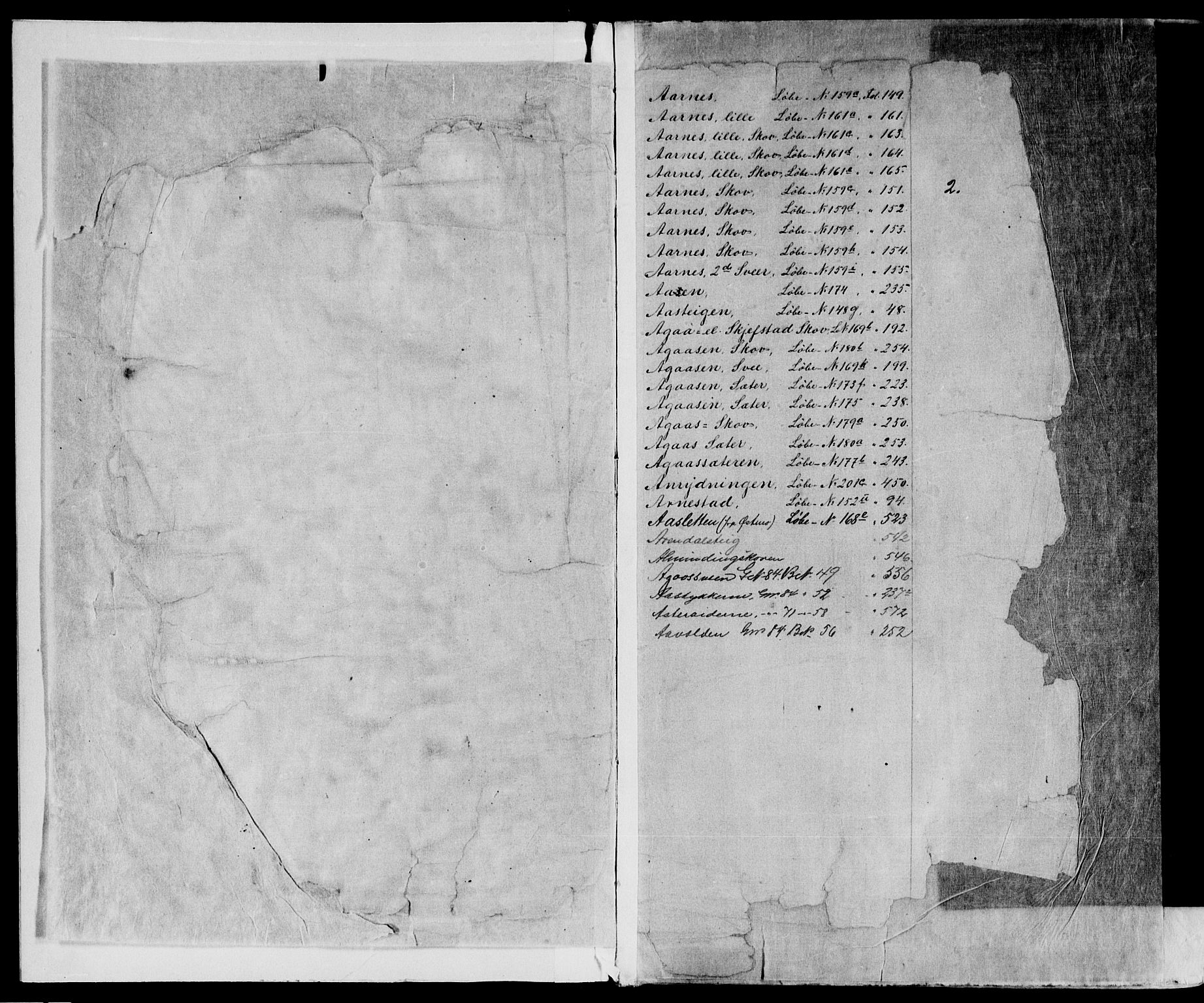 Sør-Østerdal sorenskriveri, AV/SAH-TING-018/H/Ha/Haa/L0012: Mortgage register no. 4, 1888-1922