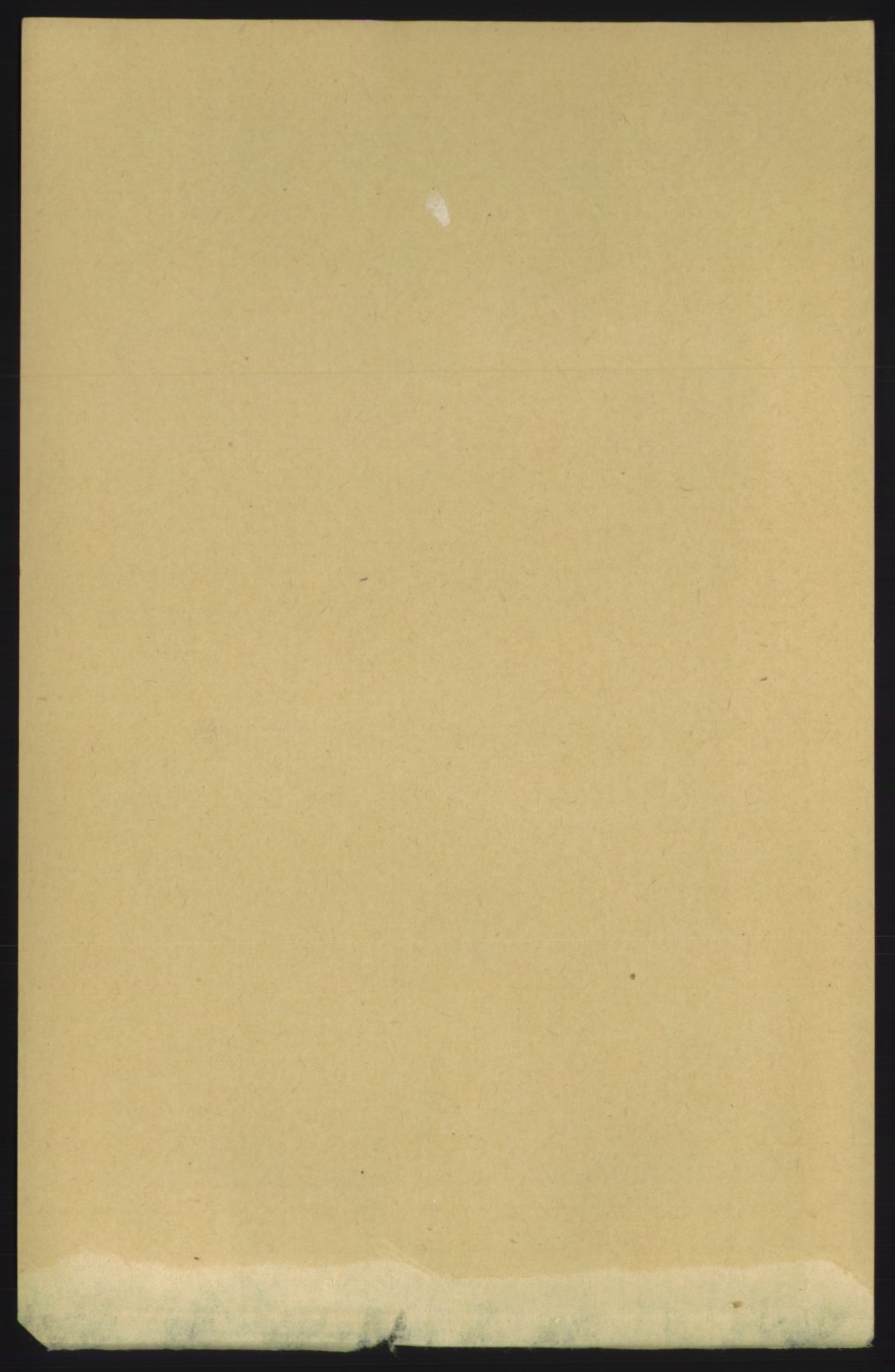RA, 1891 census for 1531 Borgund, 1891, p. 7591