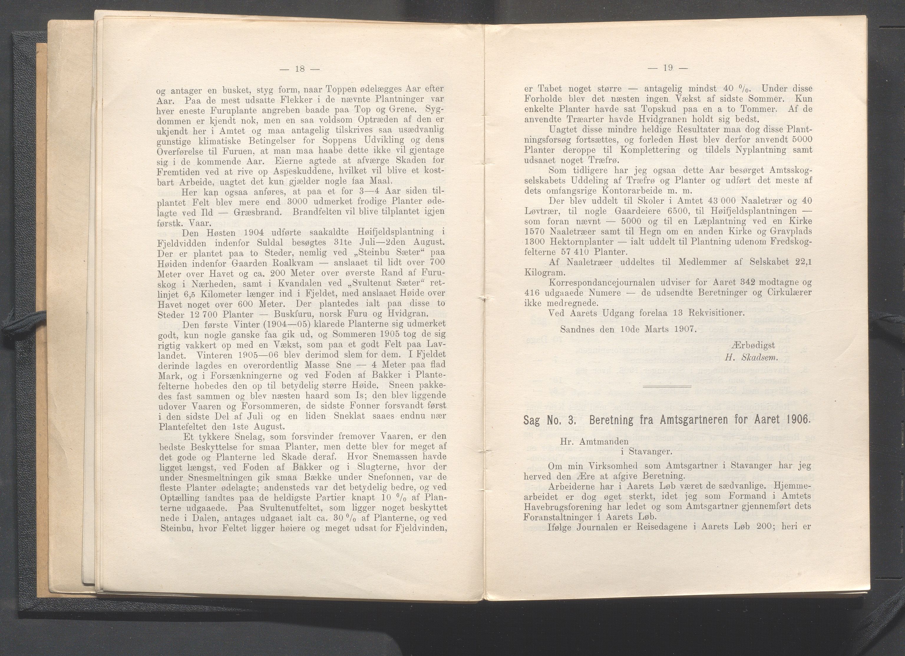 Rogaland fylkeskommune - Fylkesrådmannen , IKAR/A-900/A, 1908, p. 15