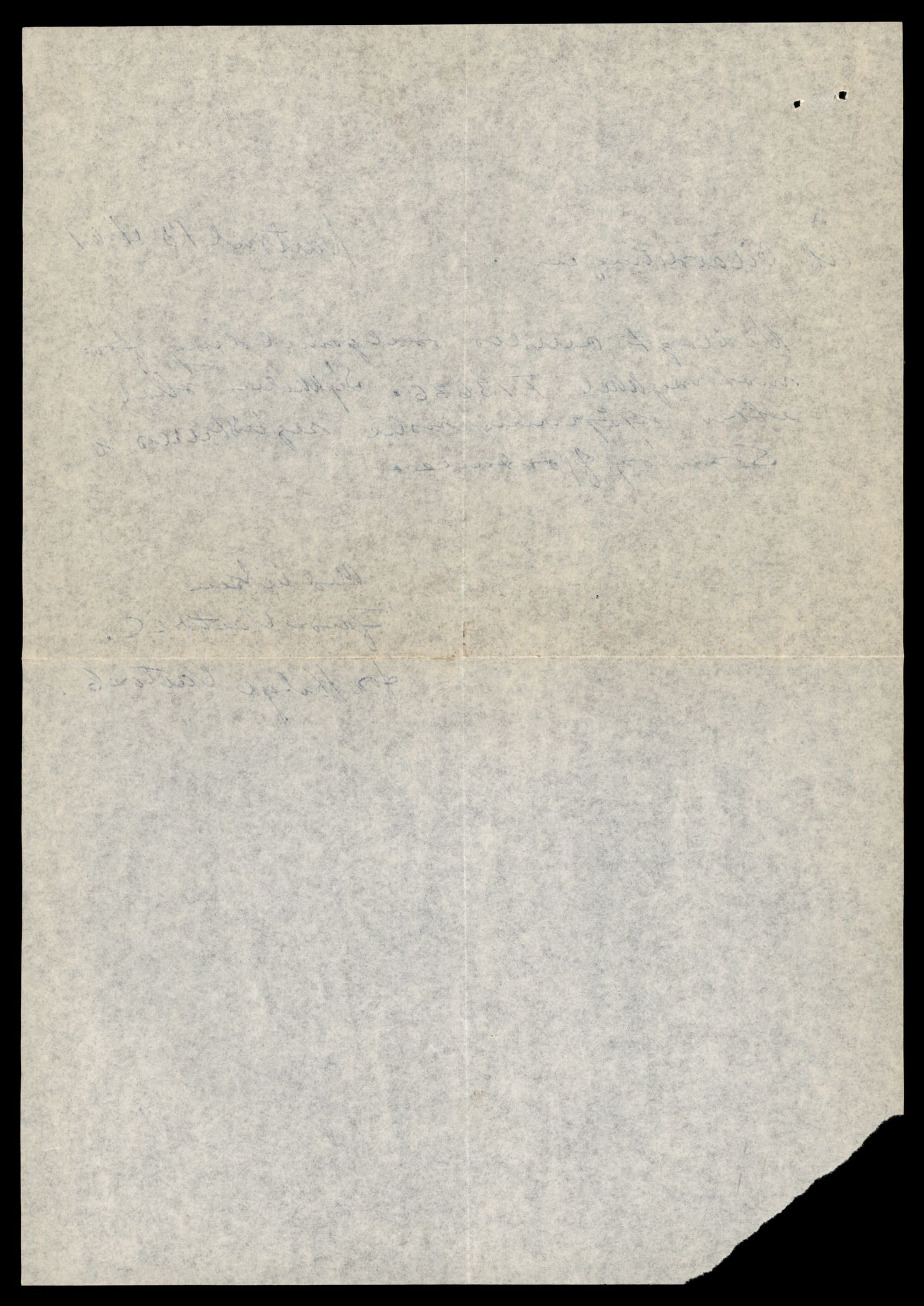 Møre og Romsdal vegkontor - Ålesund trafikkstasjon, AV/SAT-A-4099/F/Fe/L0040: Registreringskort for kjøretøy T 13531 - T 13709, 1927-1998, p. 1834