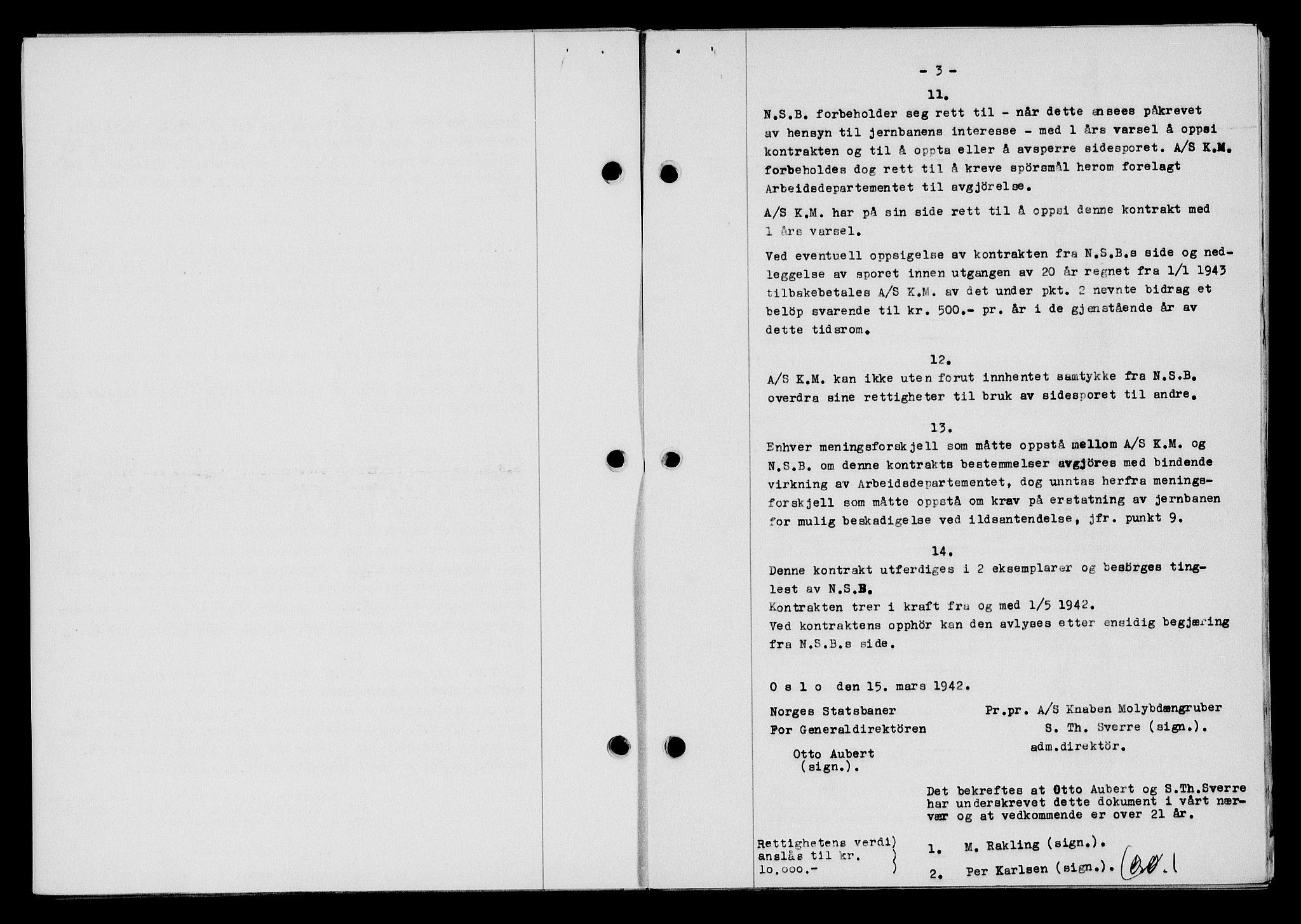 Flekkefjord sorenskriveri, AV/SAK-1221-0001/G/Gb/Gba/L0065: Mortgage book no. A-13, 1949-1949, Diary no: : 630/1949