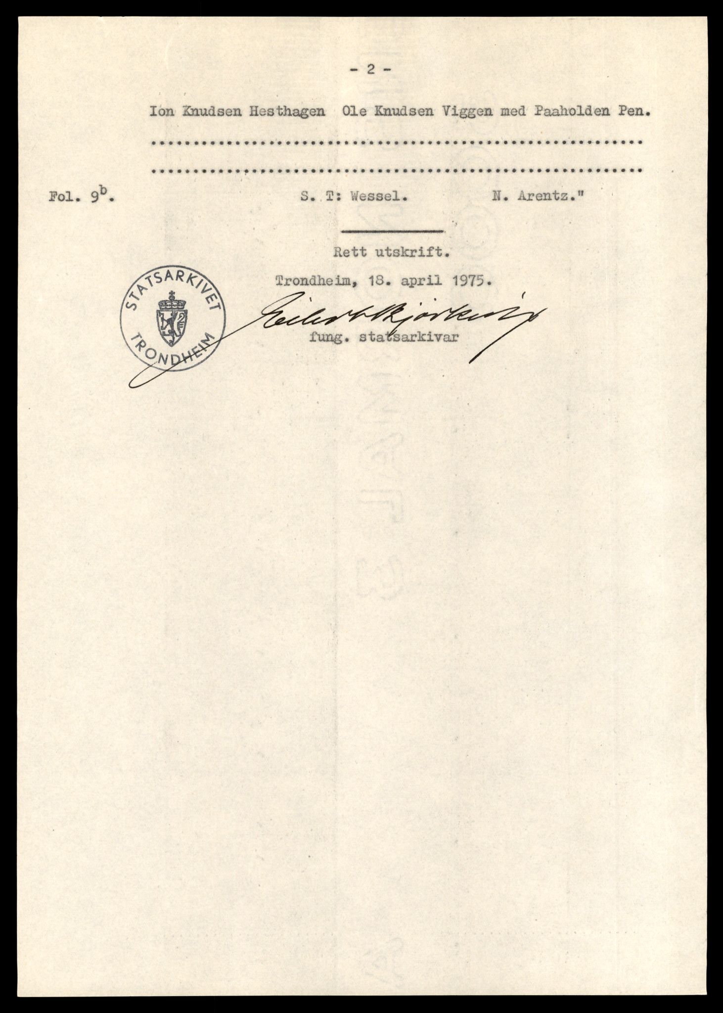 Statsarkivet i Trondheim, AV/SAT-A-4183/J/Ji/L0016: Forliksprotokoller, 1812-1858