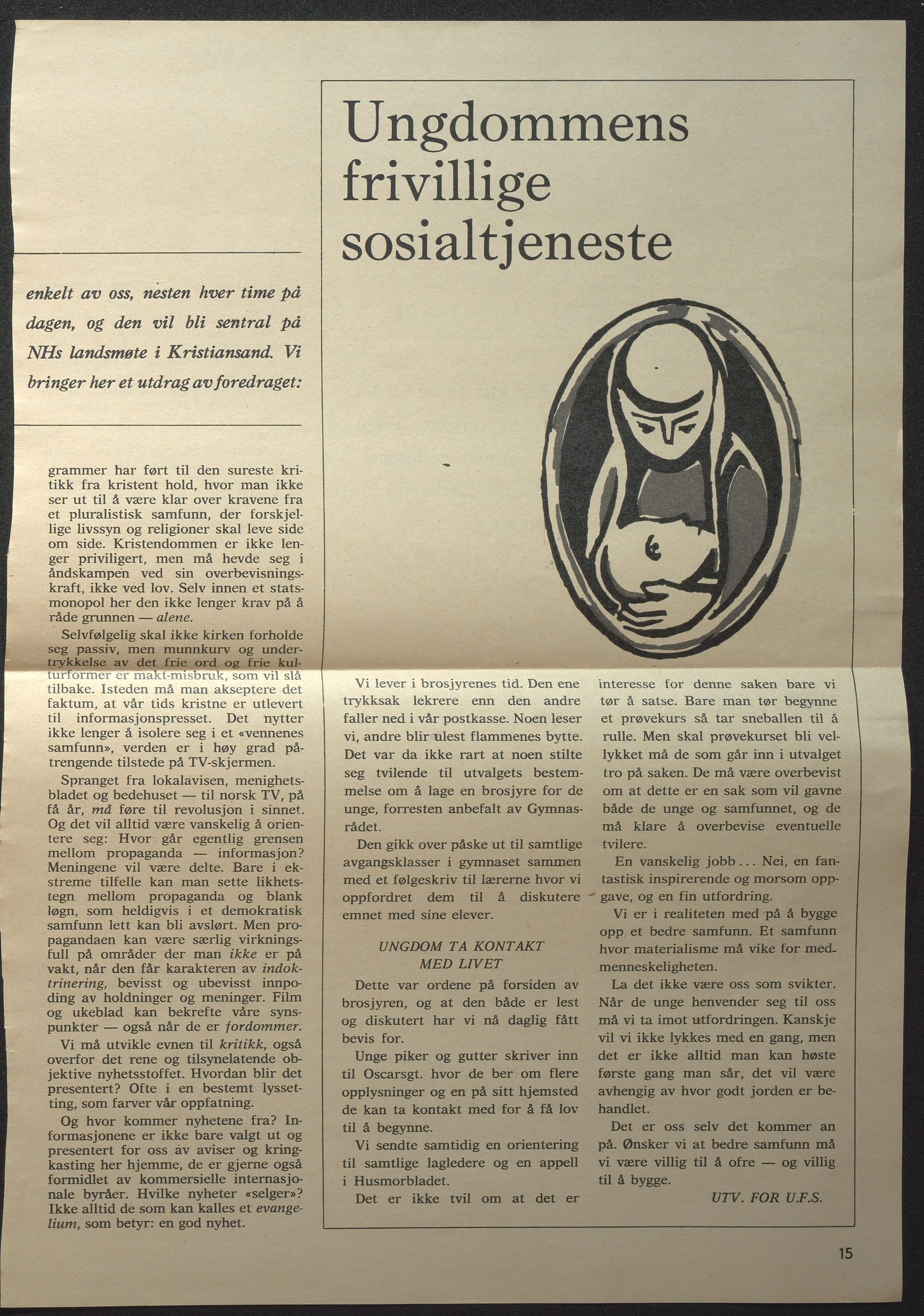 Samling av foreningsarkiv. A-Å, AAKS/PA-1059/F/L0013: Foreninger, Arendal
