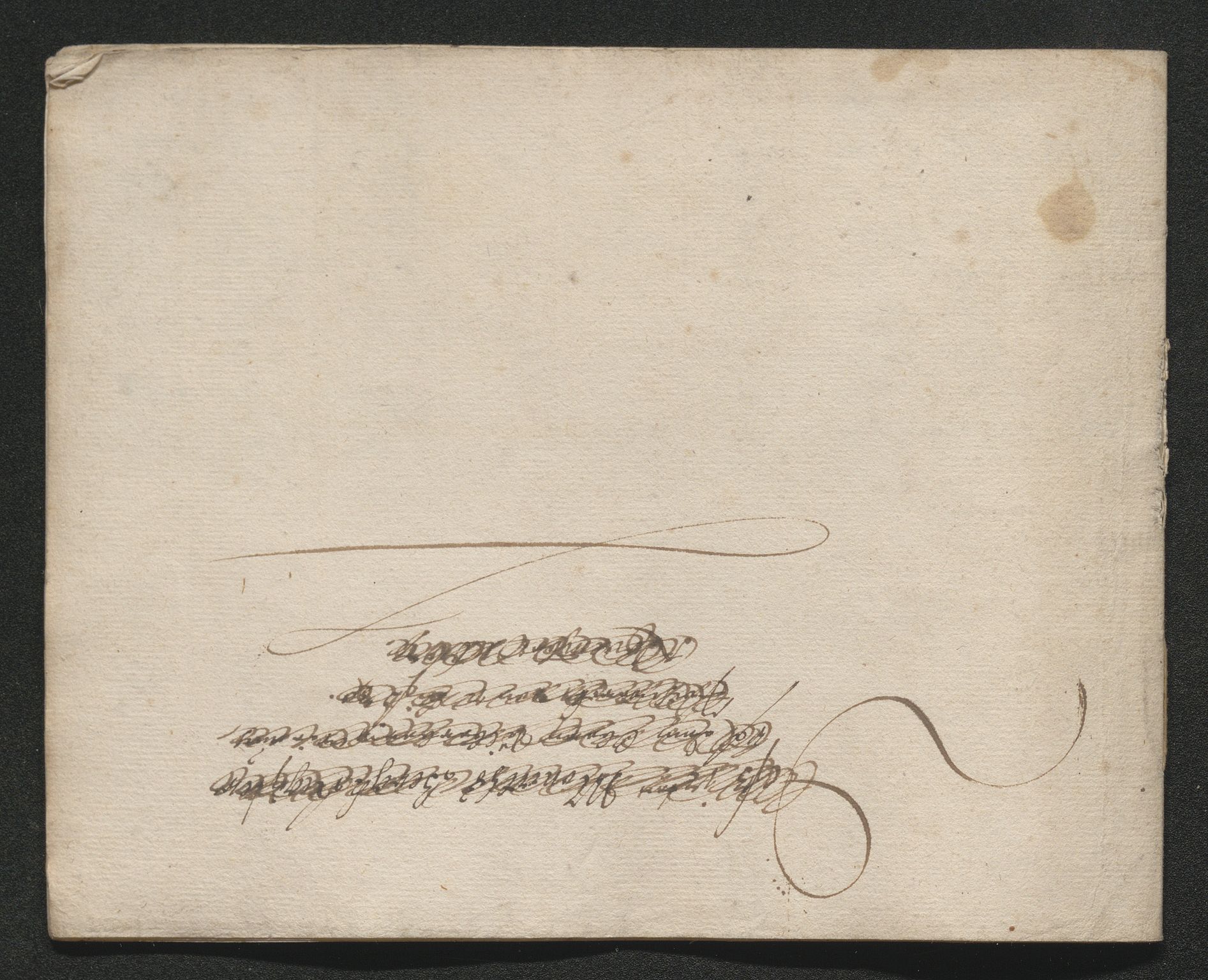 Kongsberg Sølvverk 1623-1816, SAKO/EA-3135/001/D/Dc/Dcd/L0040: Utgiftsregnskap for gruver m.m., 1667, p. 401