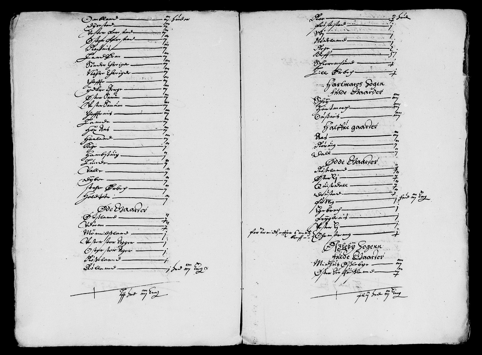 Rentekammeret inntil 1814, Reviderte regnskaper, Lensregnskaper, AV/RA-EA-5023/R/Rb/Rbq/L0030: Nedenes len. Mandals len. Råbyggelag., 1640-1642