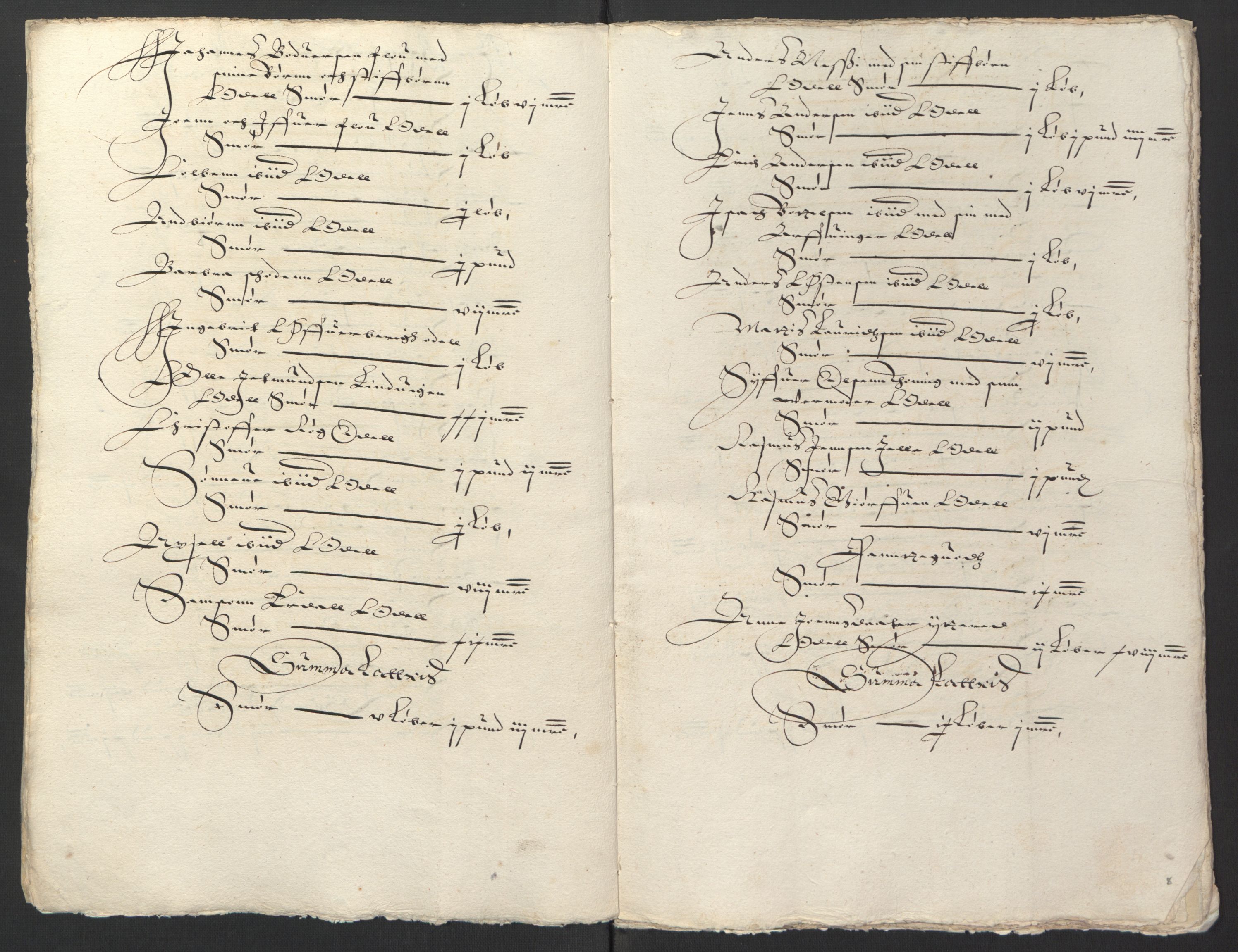 Stattholderembetet 1572-1771, AV/RA-EA-2870/Ek/L0012/0001: Jordebøker til utlikning av rosstjeneste 1624-1626: / Odelsjordebøker for Bergenhus len, 1626, p. 162