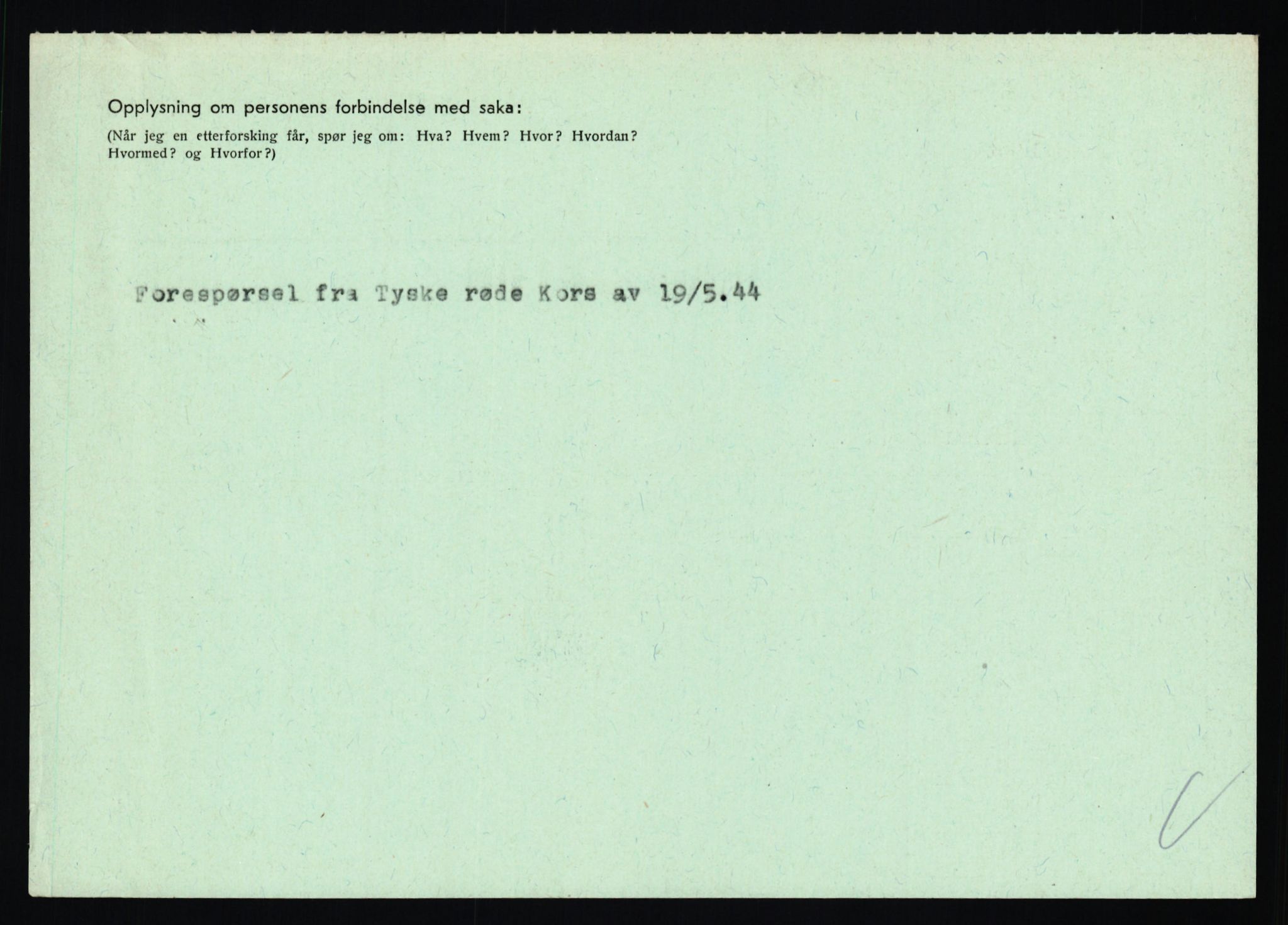 Statspolitiet - Hovedkontoret / Osloavdelingen, AV/RA-S-1329/C/Ca/L0005: Furali - Hamula, 1943-1945, p. 412