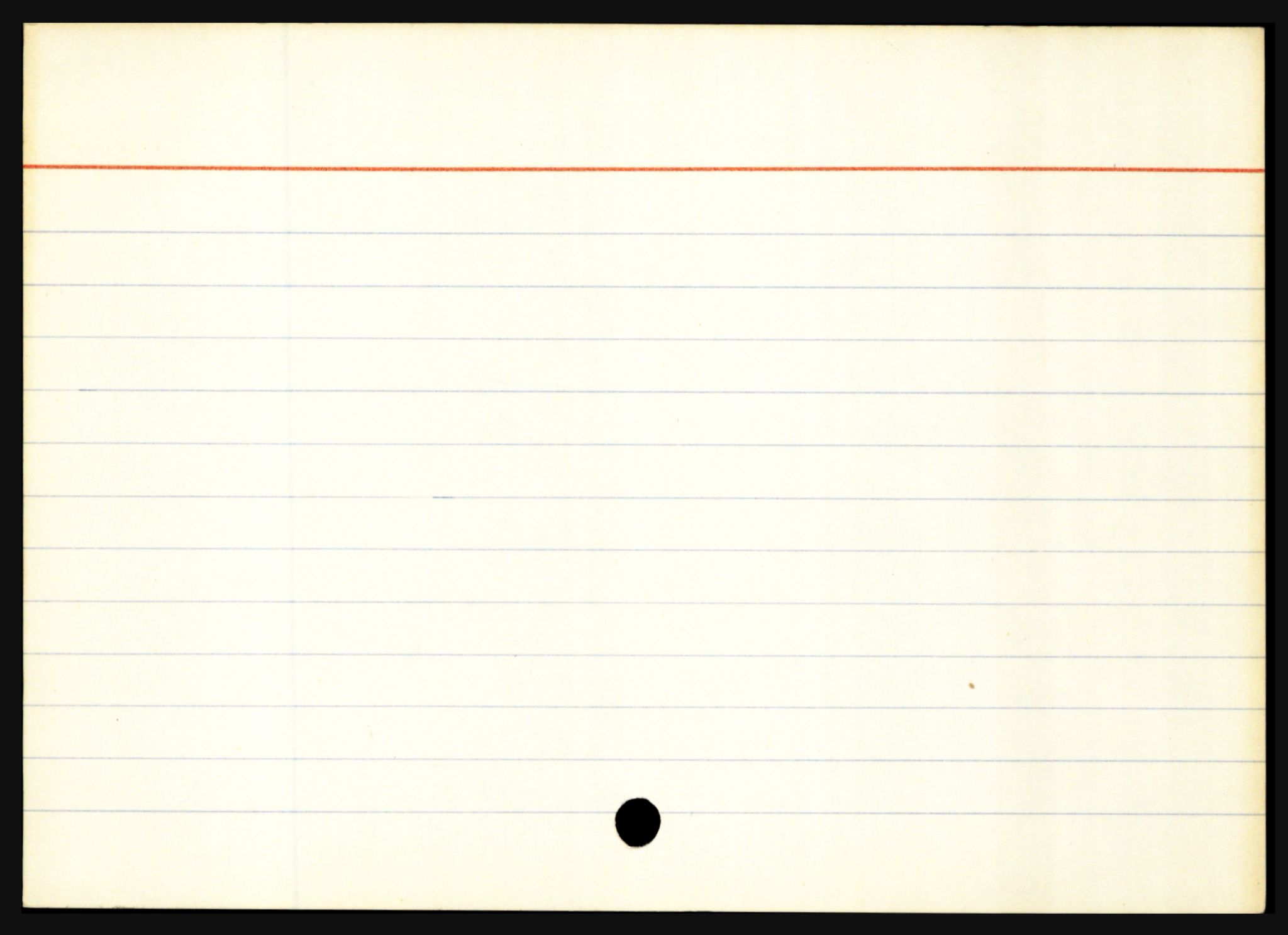 Lister sorenskriveri, AV/SAK-1221-0003/H, p. 14306