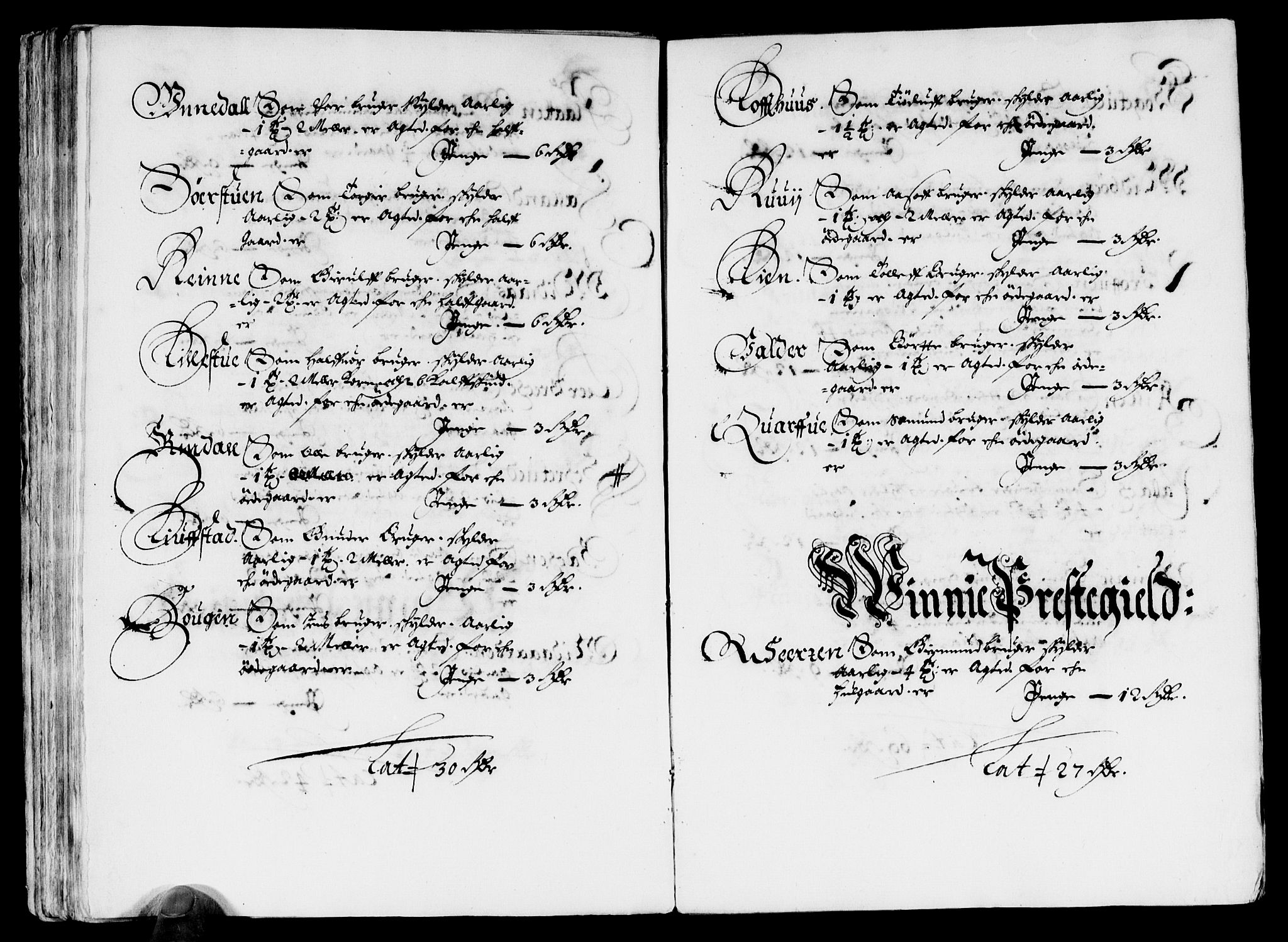 Rentekammeret inntil 1814, Reviderte regnskaper, Lensregnskaper, AV/RA-EA-5023/R/Rb/Rbp/L0047: Bratsberg len, 1659-1662