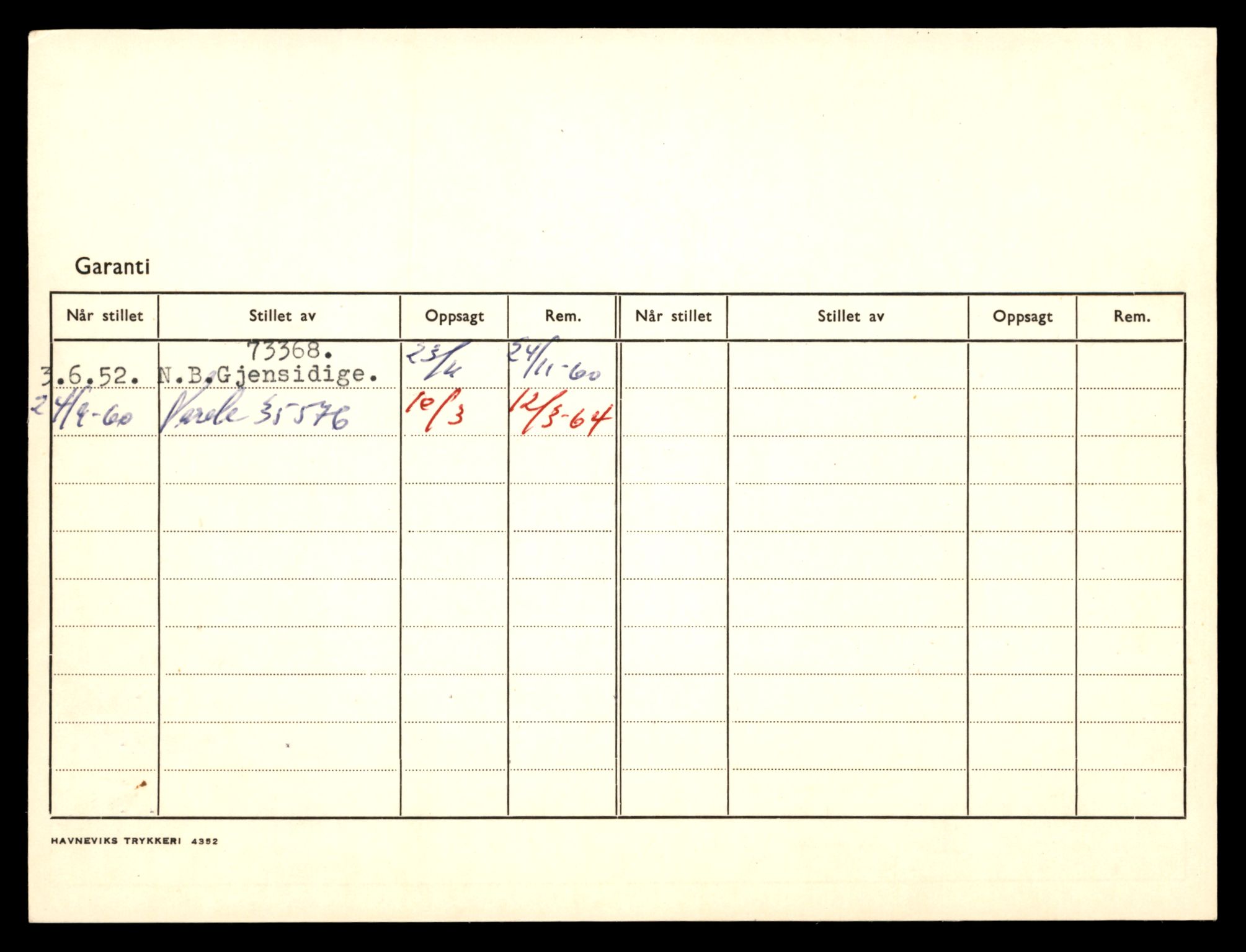 Møre og Romsdal vegkontor - Ålesund trafikkstasjon, AV/SAT-A-4099/F/Fe/L0024: Registreringskort for kjøretøy T 10810 - T 10930, 1927-1998, p. 2728