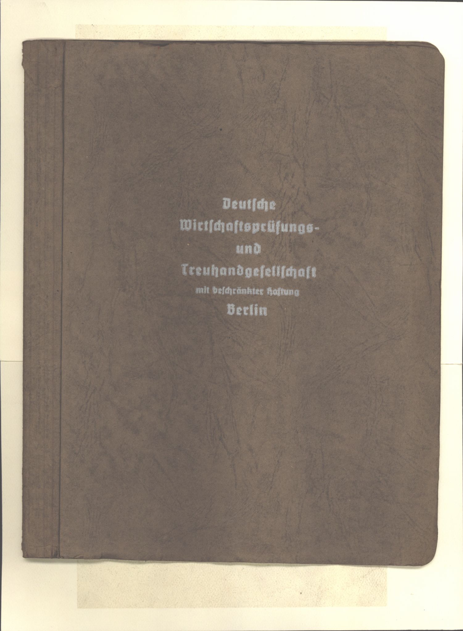 Forsvarets Overkommando. 2 kontor. Arkiv 11.4. Spredte tyske arkivsaker, AV/RA-RAFA-7031/D/Dar/Darc/L0030: Tyske oppgaver over norske industribedrifter, 1940-1943, p. 829