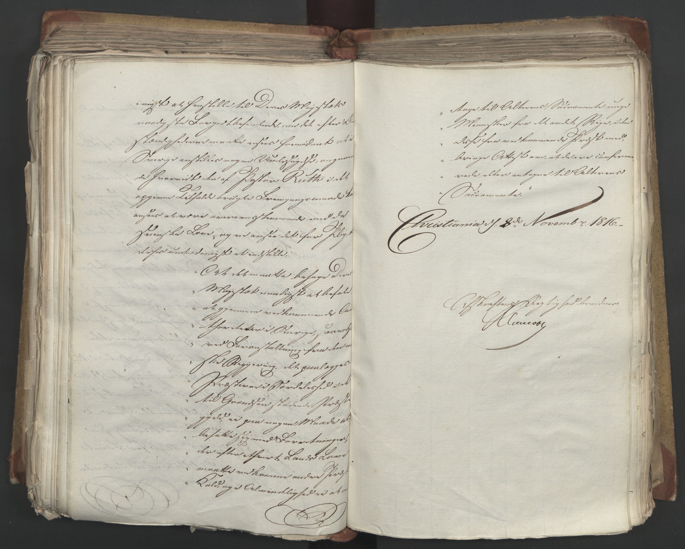 Statsrådsavdelingen i Stockholm, AV/RA-S-1003/D/Da/L0007: Regjeringsinnstillinger nr. 1545-1813, 1816, p. 335