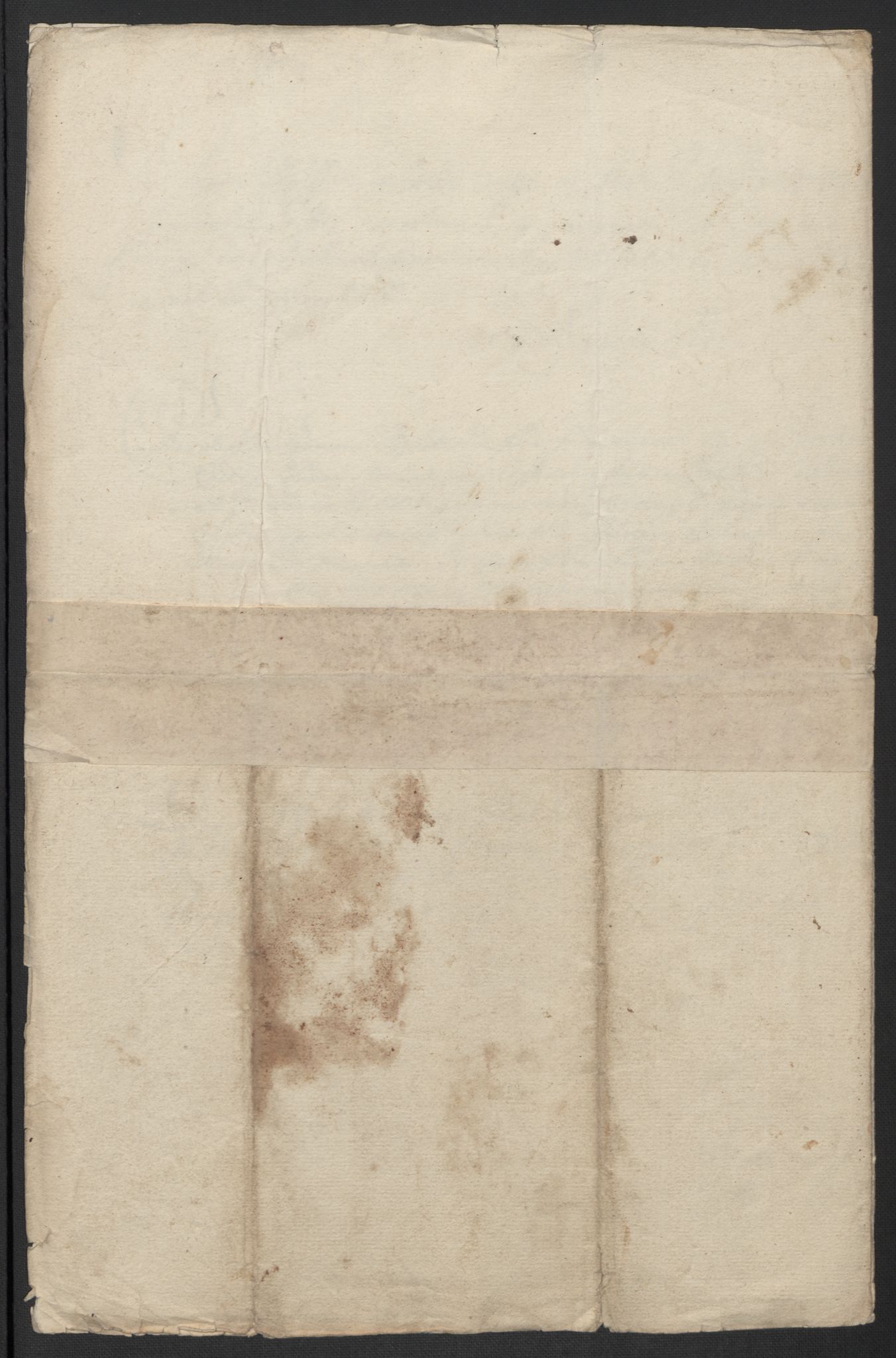 Rentekammeret inntil 1814, Reviderte regnskaper, Fogderegnskap, AV/RA-EA-4092/R60/L3955: Fogderegnskap Orkdal og Gauldal, 1705, p. 574