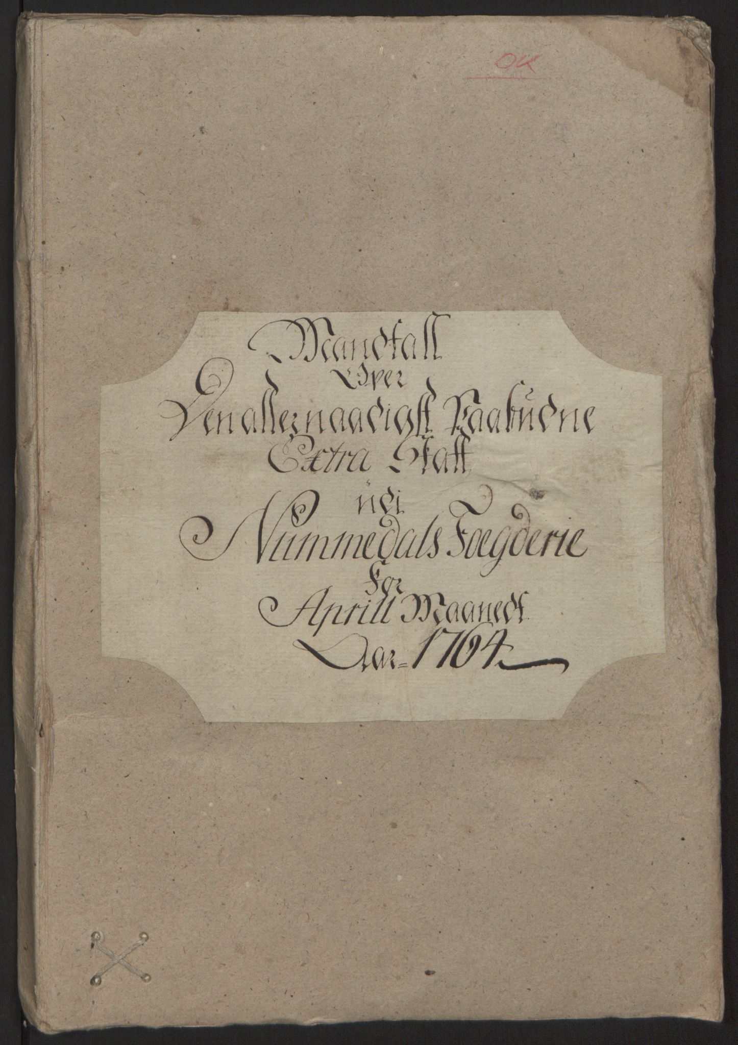 Rentekammeret inntil 1814, Reviderte regnskaper, Fogderegnskap, RA/EA-4092/R64/L4502: Ekstraskatten Namdal, 1762-1772, p. 88