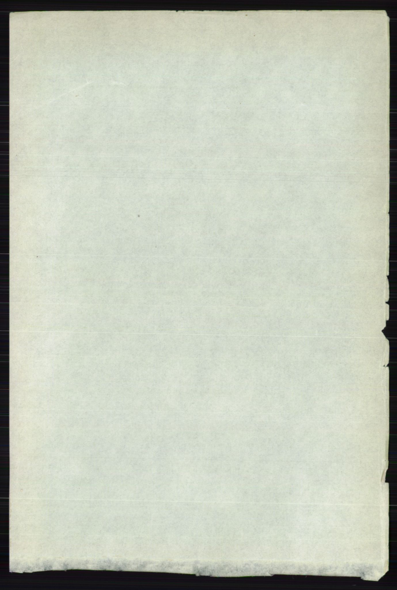 RA, 1891 census for 0238 Nannestad, 1891, p. 3639