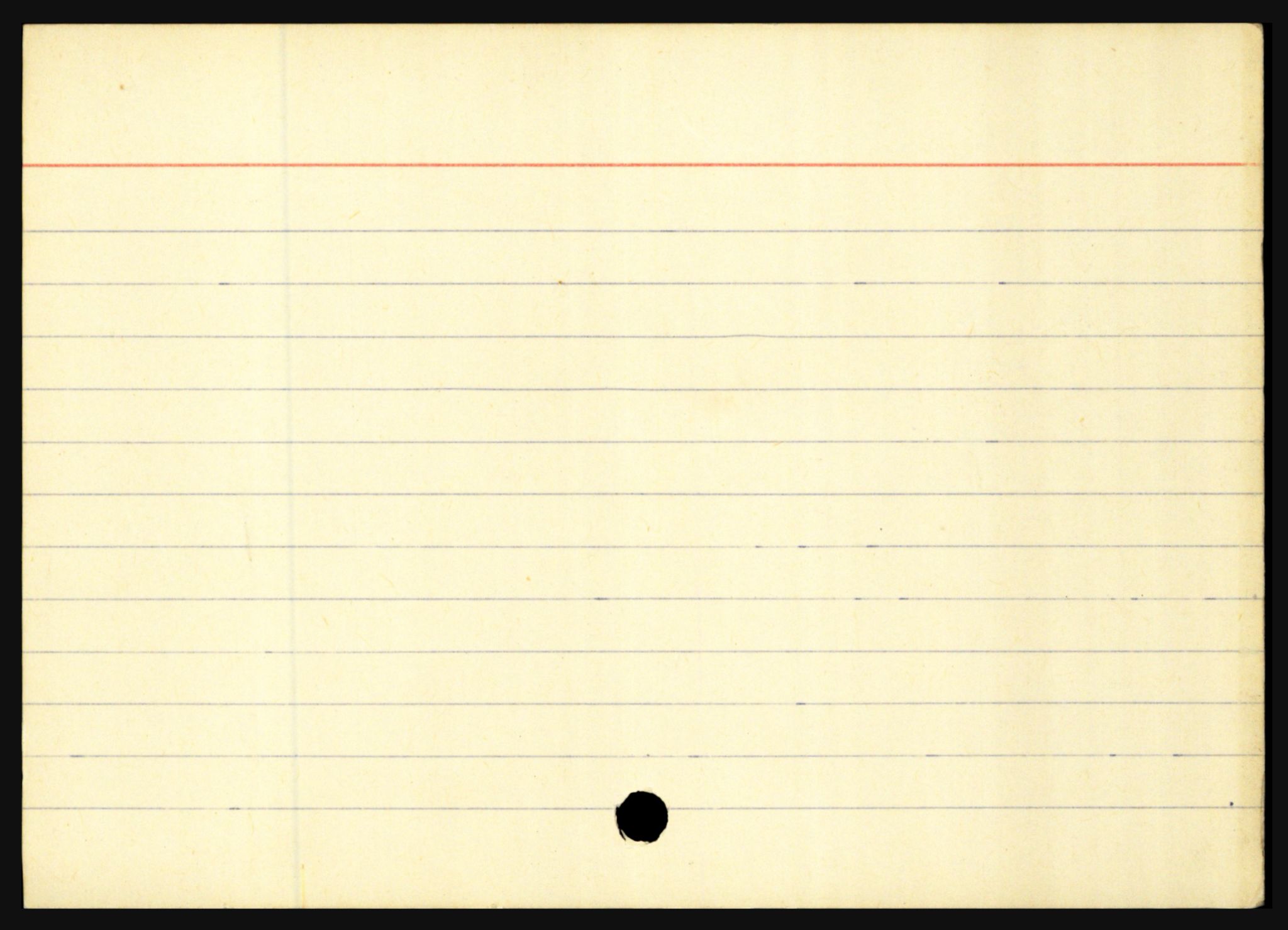 Lyngdal sorenskriveri, SAK/1221-0004/H, p. 1926