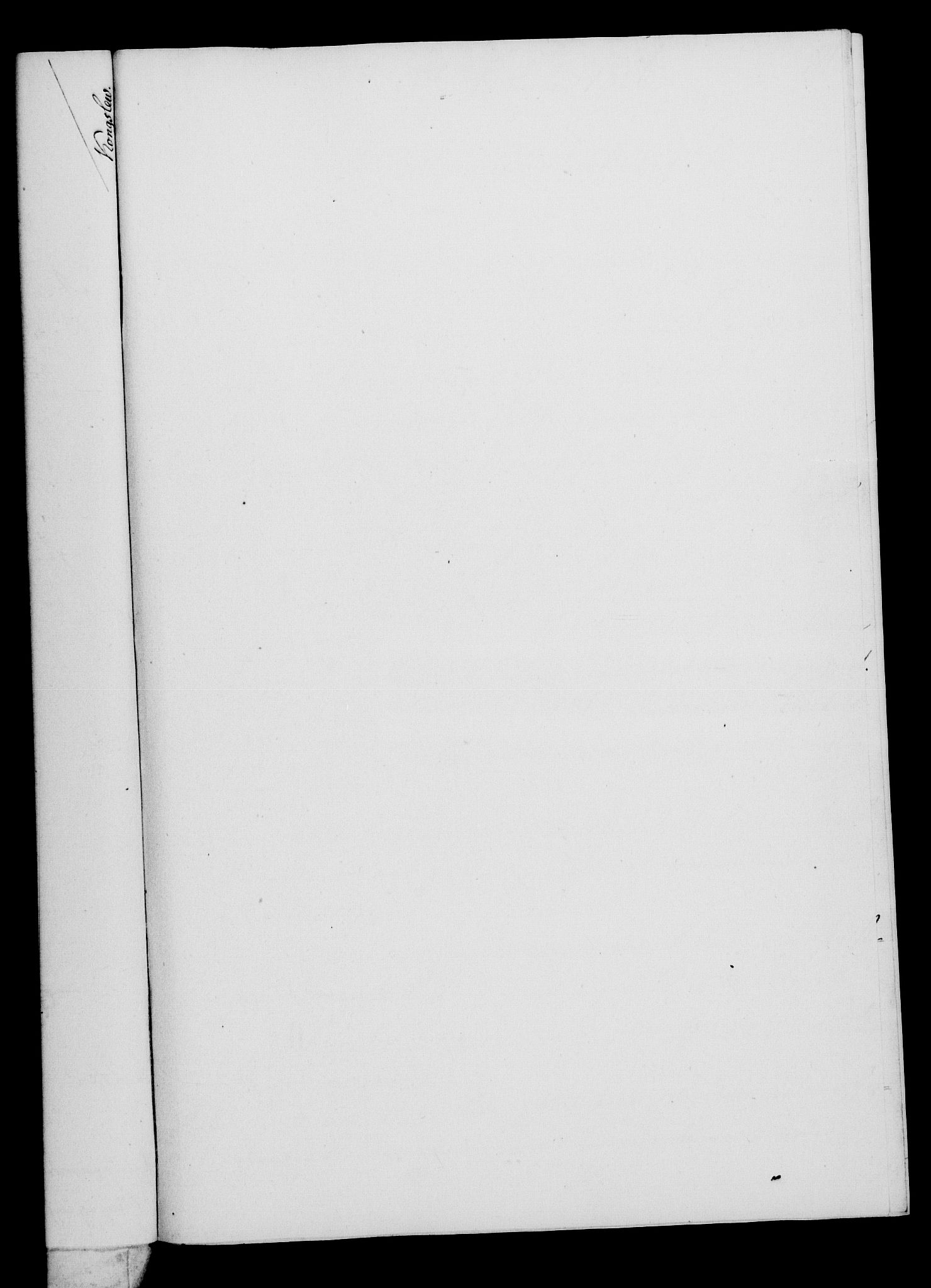 Rentekammeret, Kammerkanselliet, RA/EA-3111/G/Gf/Gfa/L0088: Norsk relasjons- og resolusjonsprotokoll (merket RK 52.88), 1806, p. 665