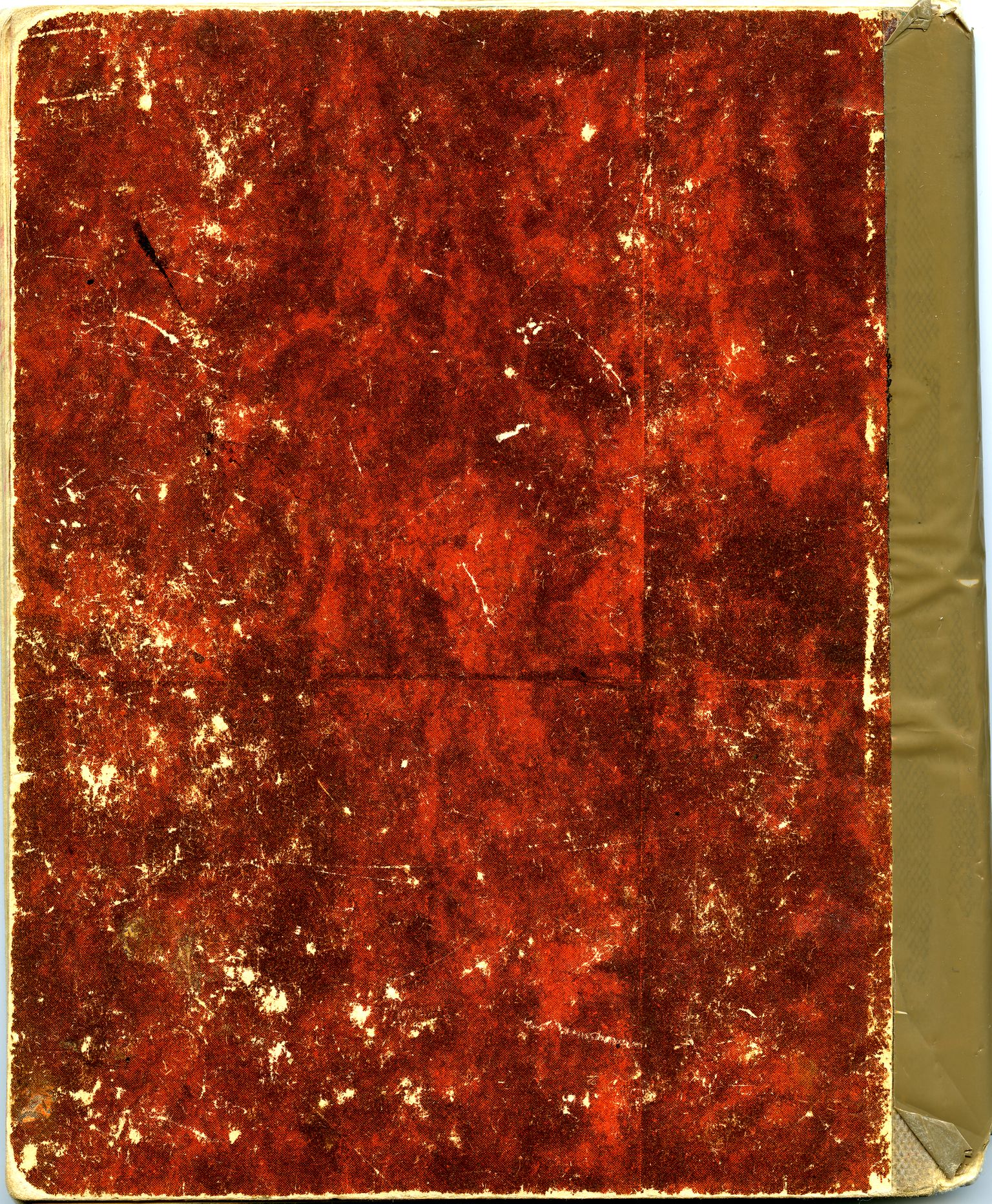 Sandland sanitetsforening, FMFB/A-1121/P/L0005: Medlemsbok, 1946-1947