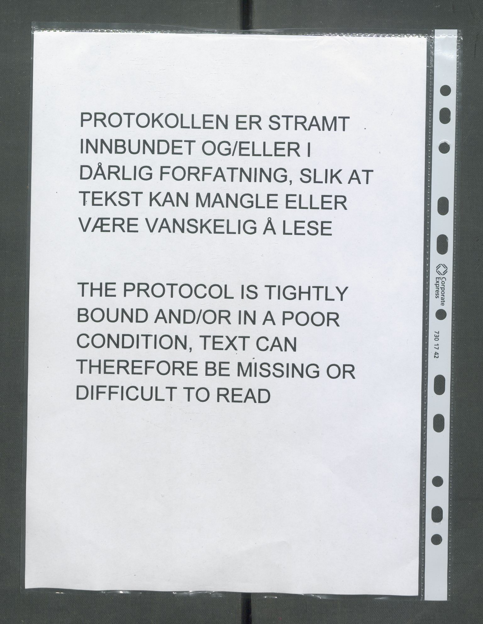 Generaltollkammeret, tollregnskaper, AV/RA-EA-5490/R11/L0030/0001: Tollregnskaper Larvik og Sandefjord / Inngående tollregnskap, 1758