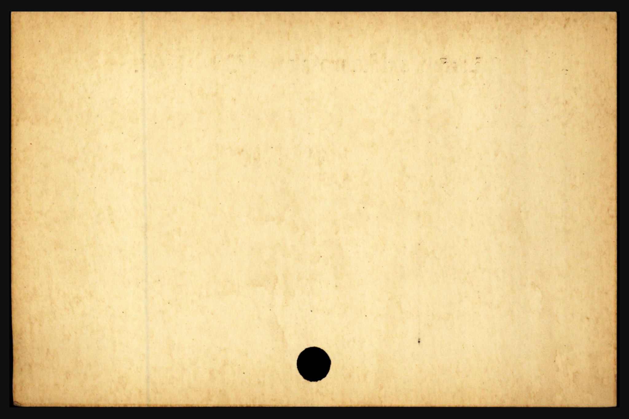 Lister sorenskriveri, AV/SAK-1221-0003/H, p. 6578