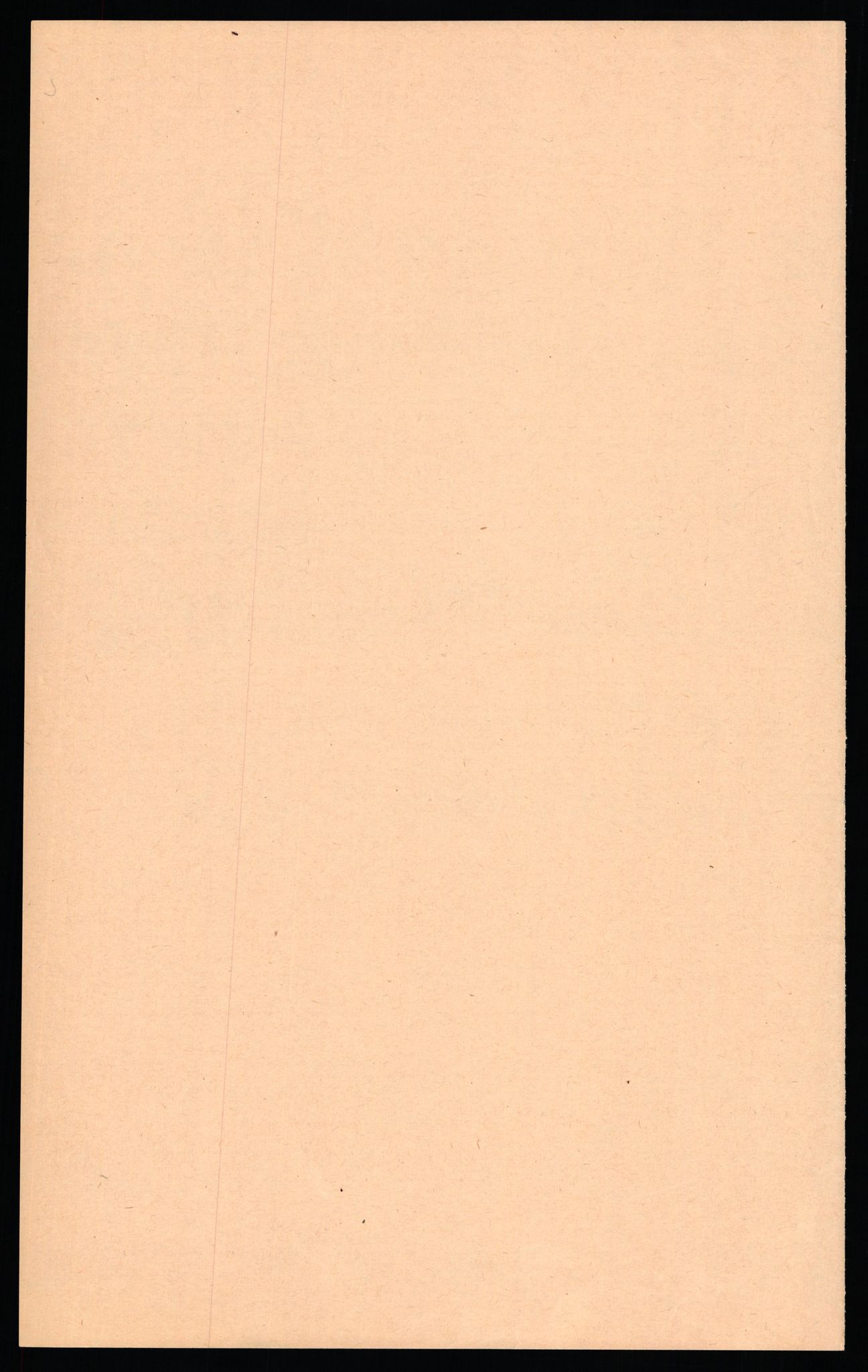 Samlinger til kildeutgivelse, Amerikabrevene, AV/RA-EA-4057/F/L0009: Innlån fra Hedmark: Statsarkivet i Hamar - Wærenskjold, 1838-1914, p. 178