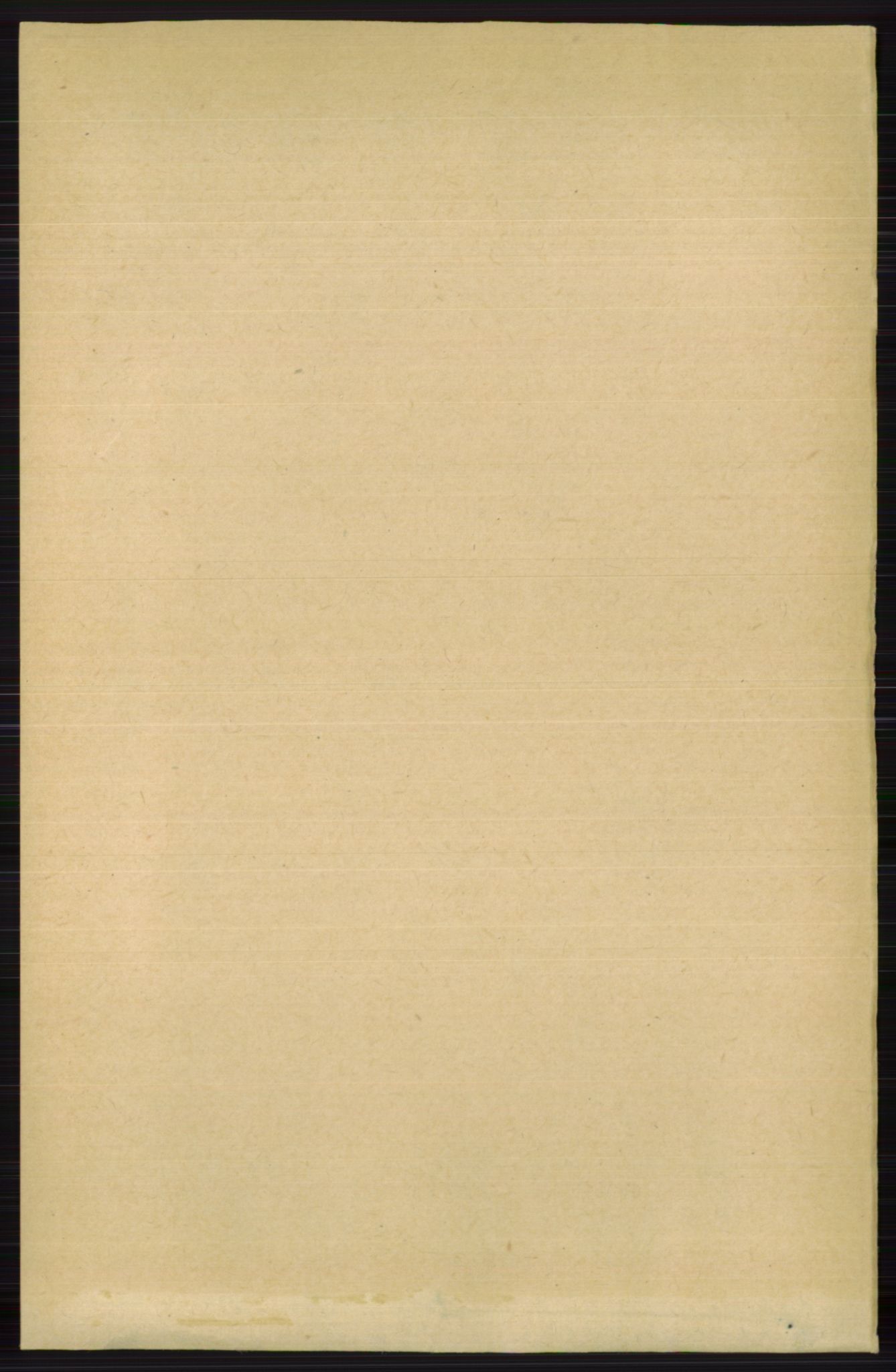 RA, 1891 census for 0624 Øvre Eiker, 1891, p. 4590